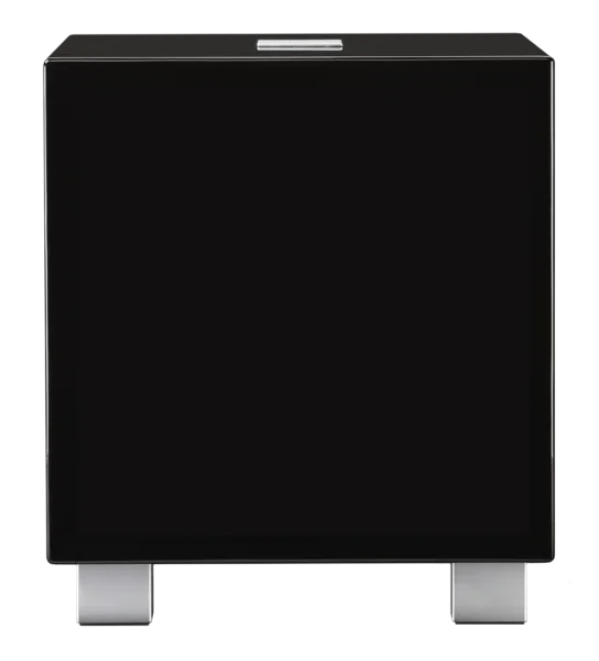 REL - Tzero MKIII - Image 3