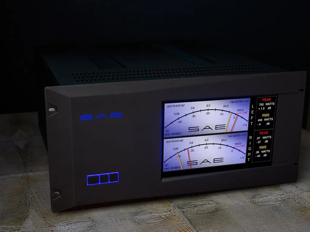 SAE - 2HP-D - Image 9
