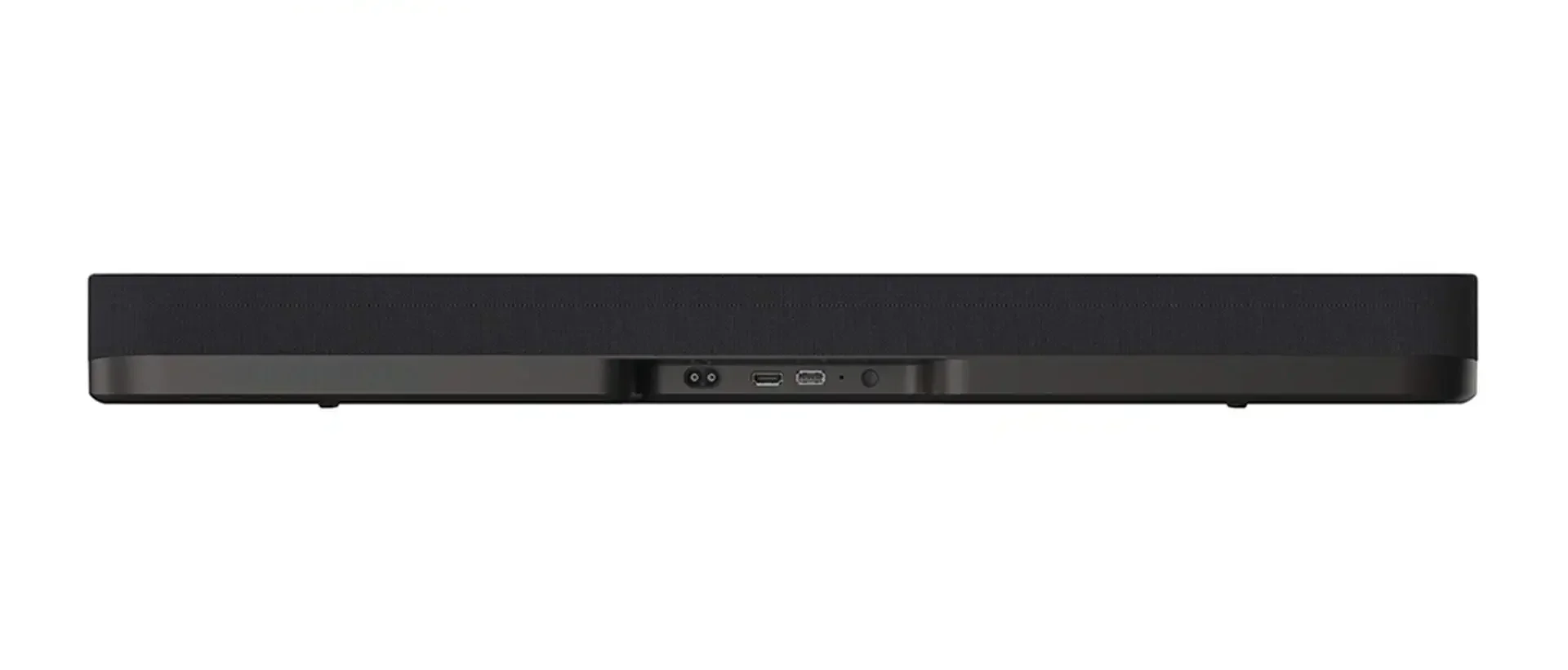Sennheiser - AMBEO Soundbar Mini - Image 5