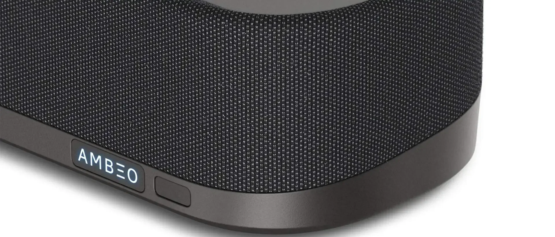 Sennheiser - AMBEO Soundbar Mini - Image 6