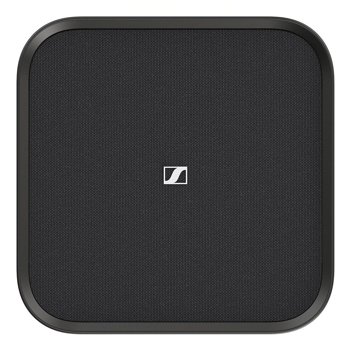 Sennheiser - AMBEO Sub - Image 3