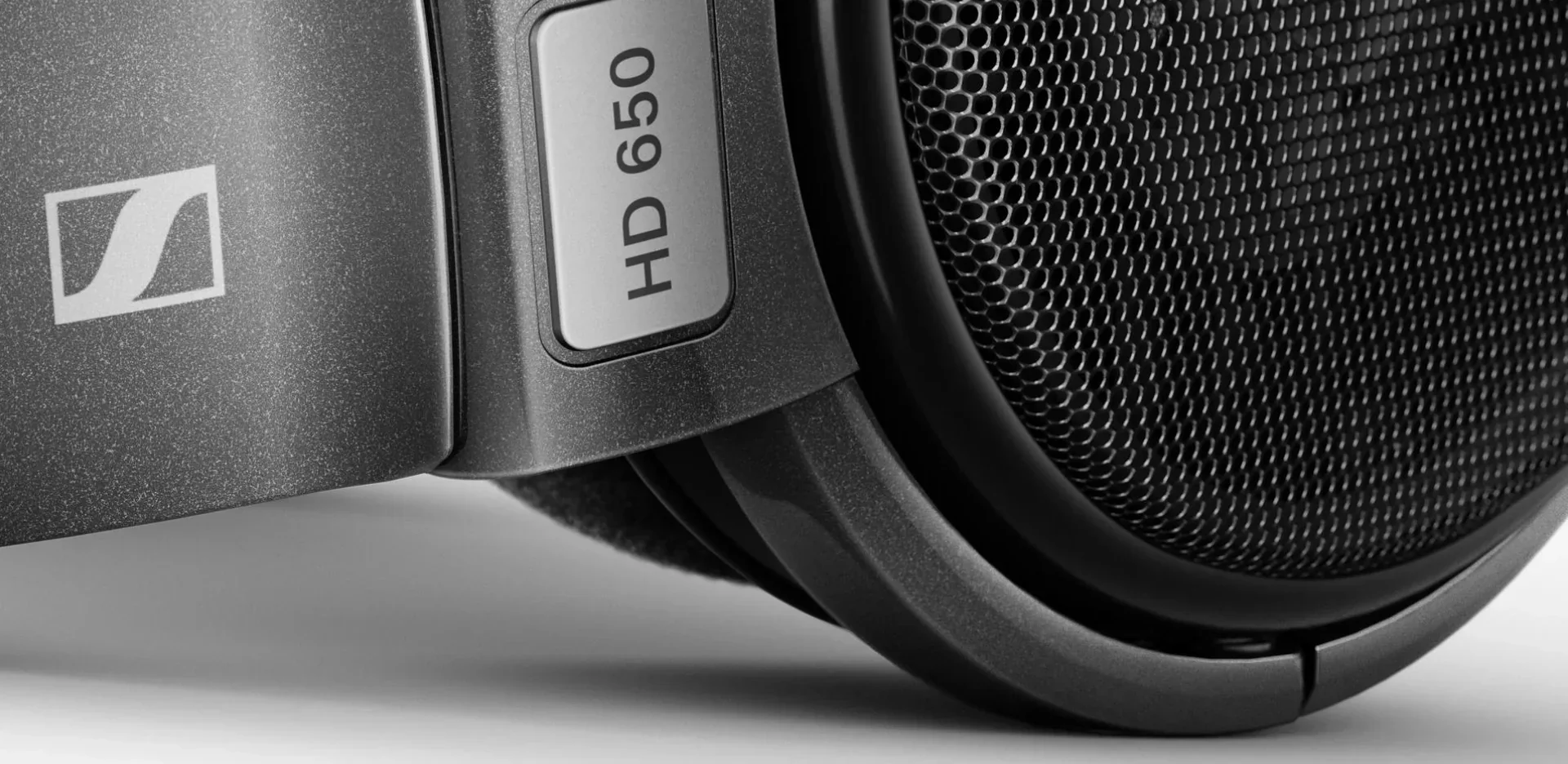 Sennheiser - HD 650 - Image 4