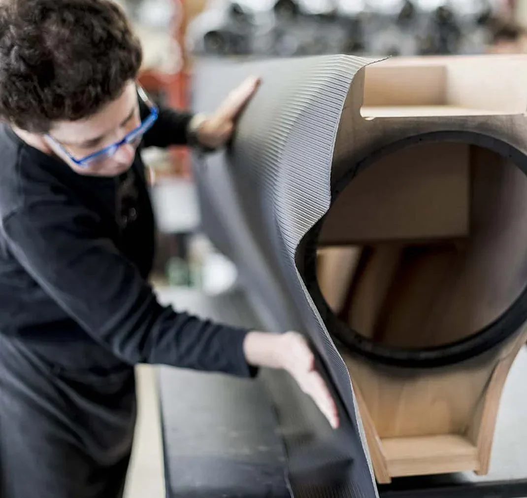 Sonus Faber - Aida II - Image 6