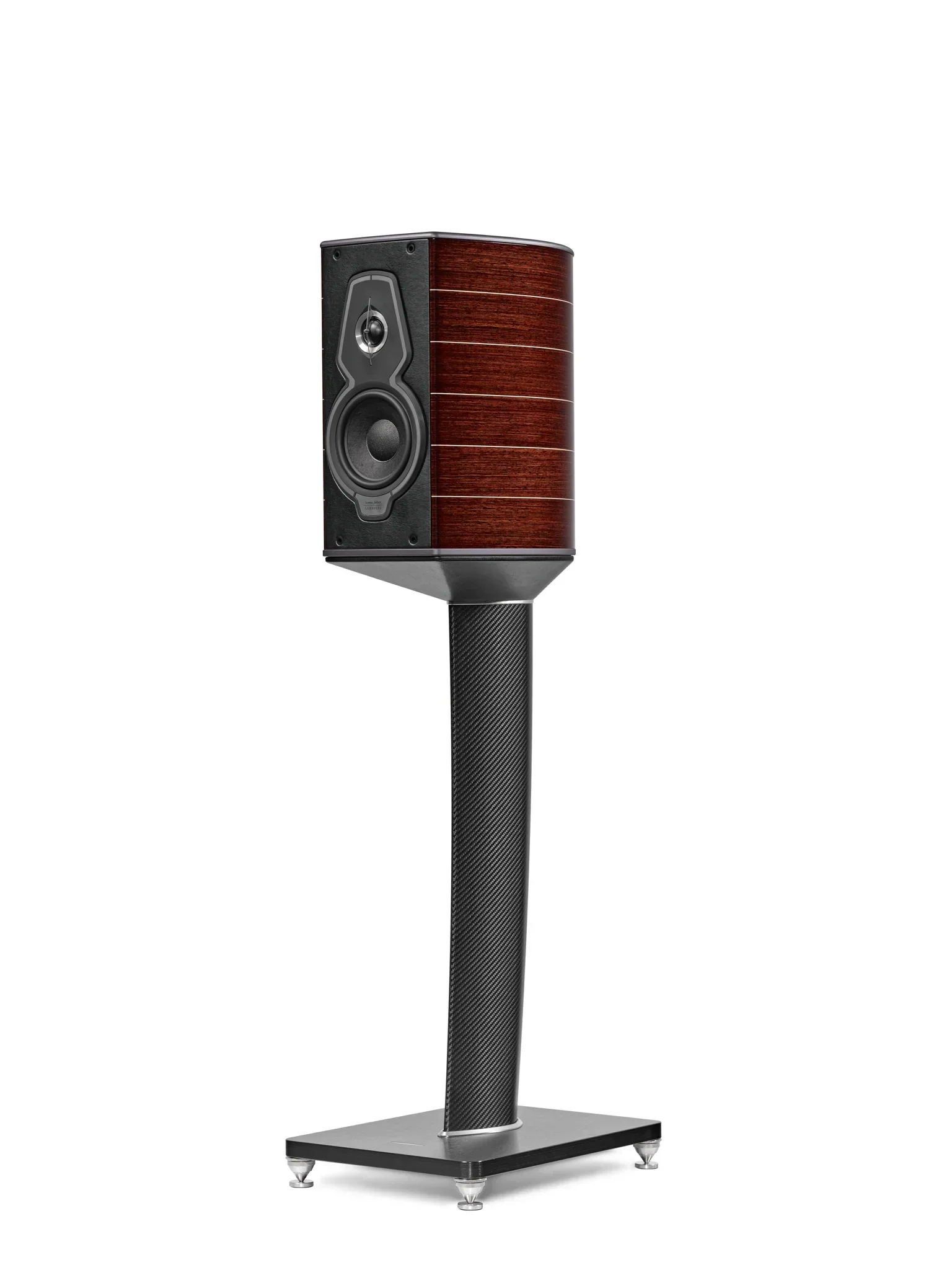 Sonus faber - Guarneri G5 - Image 11