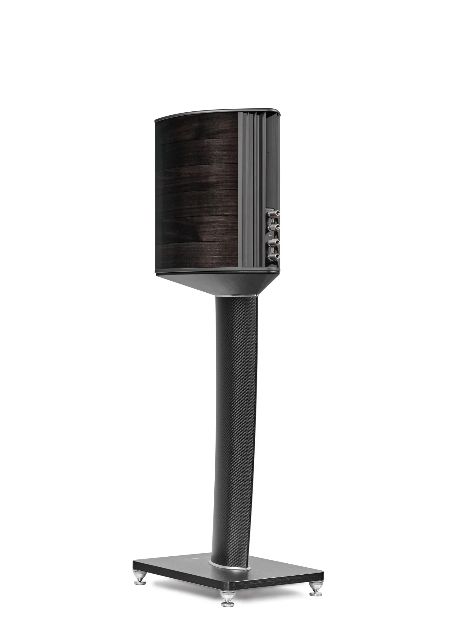 Sonus faber - Guarneri G5 - Image 3