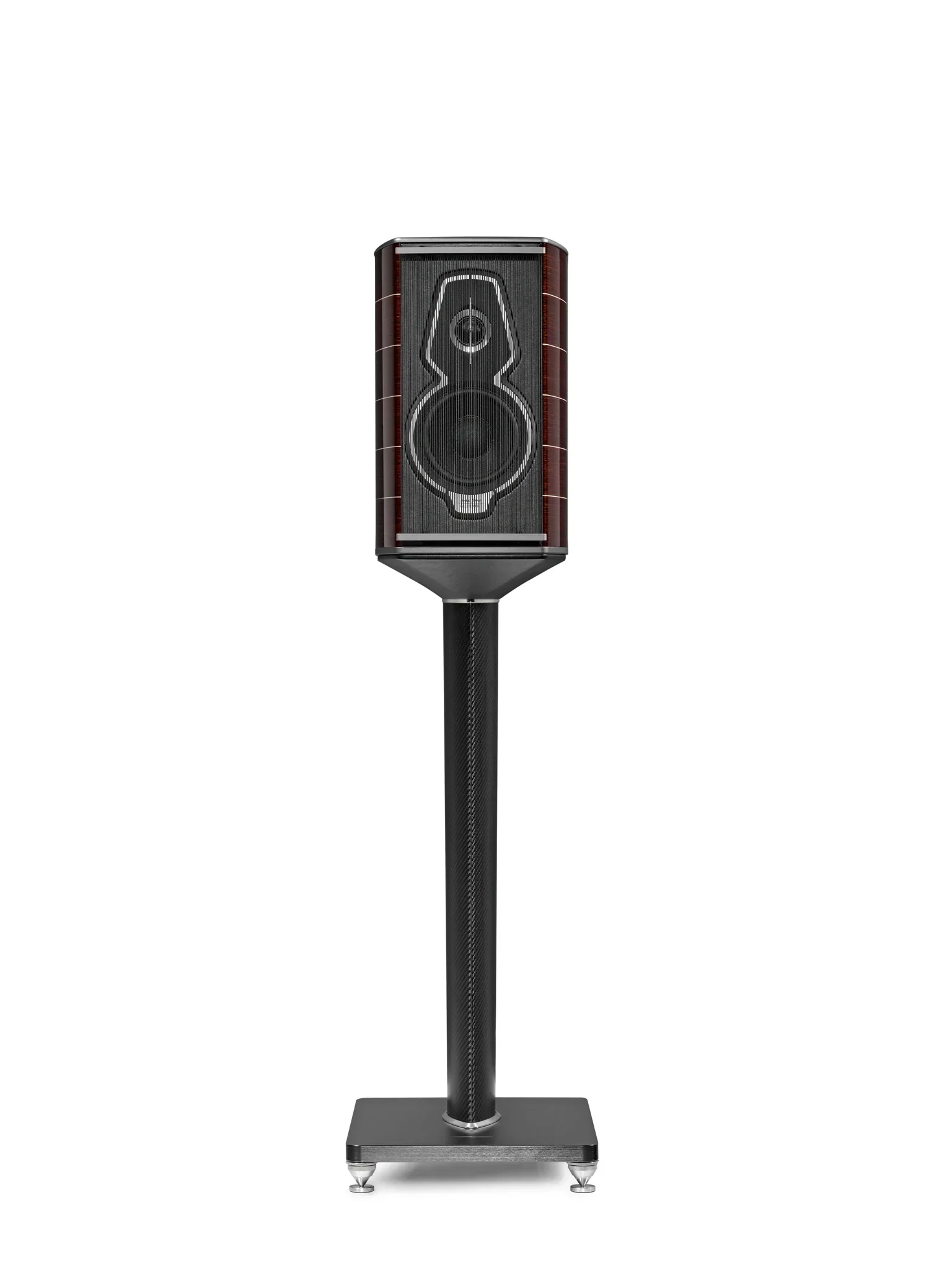 Sonus faber - Guarneri G5 - Image 5