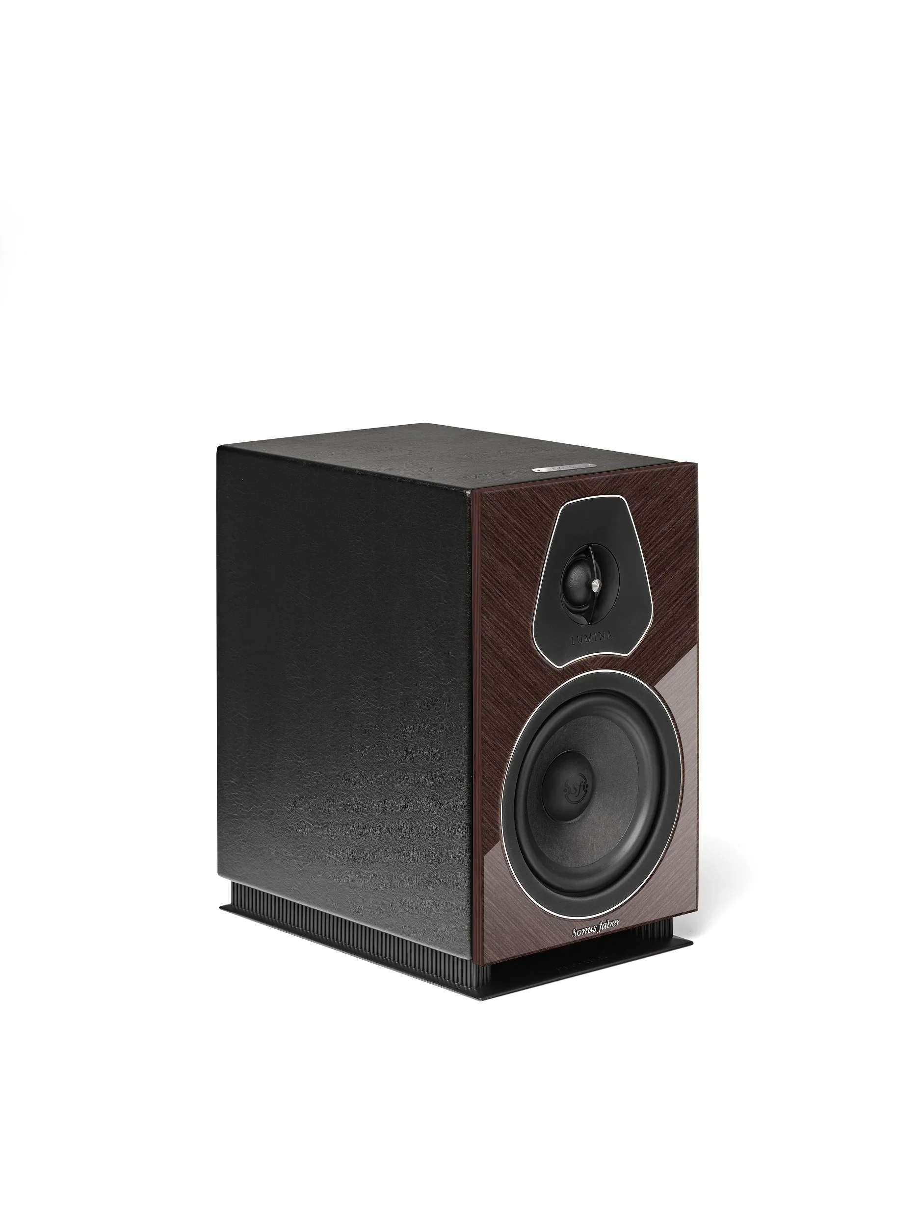 Sonus faber - Lumina II Amator - Image 2