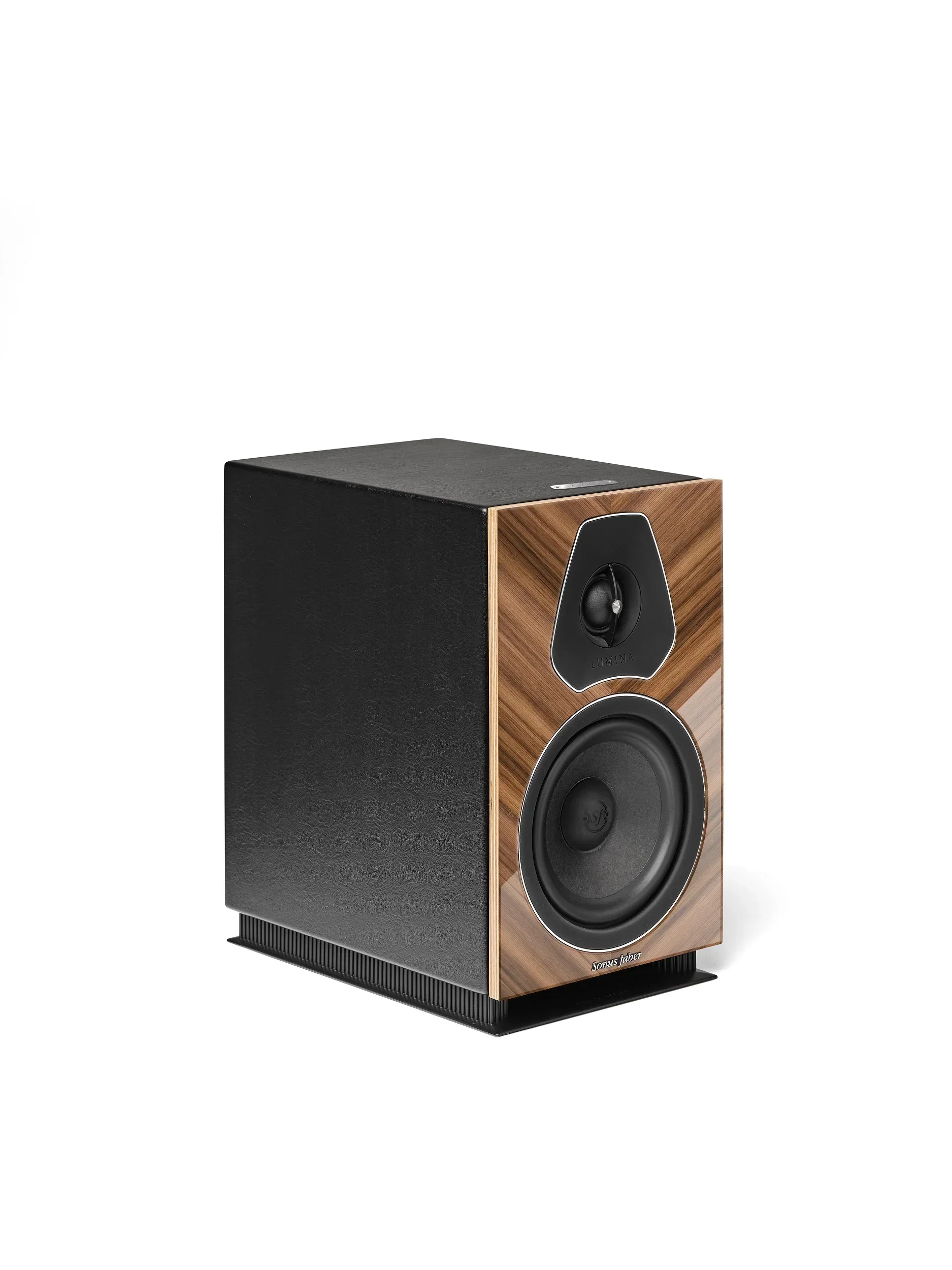Sonus faber - Lumina II Amator - Image 3