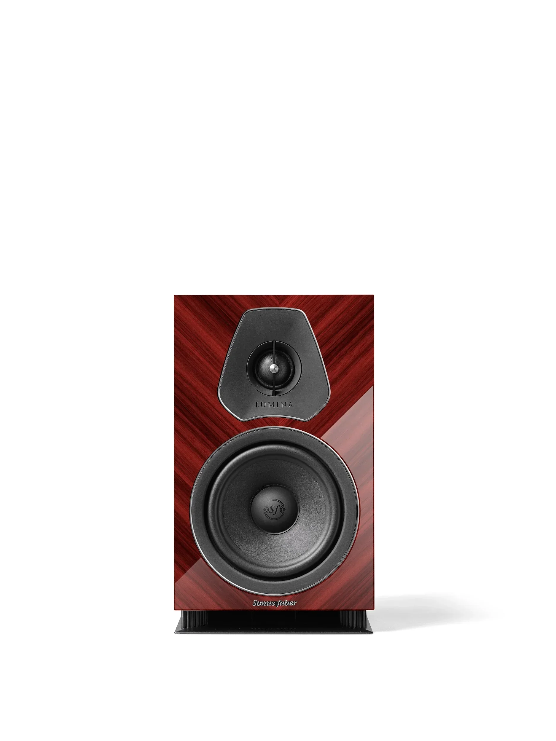 Sonus faber - Lumina II Amator - Image 4