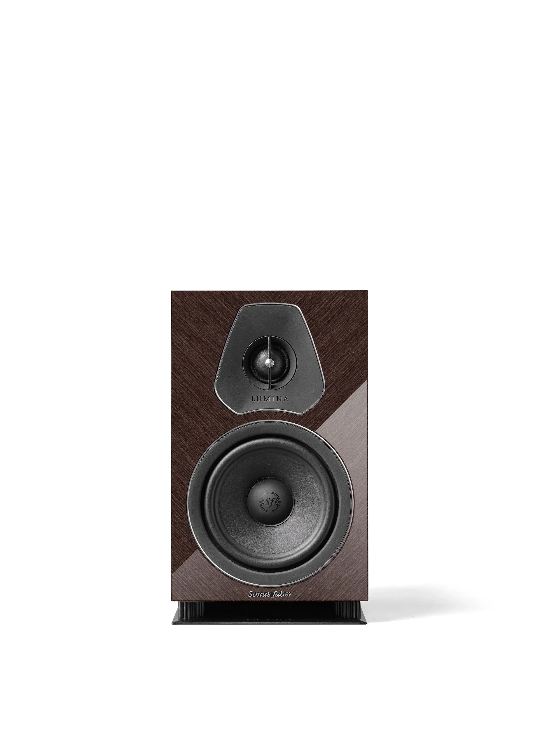 Sonus faber - Lumina II Amator - Image 5