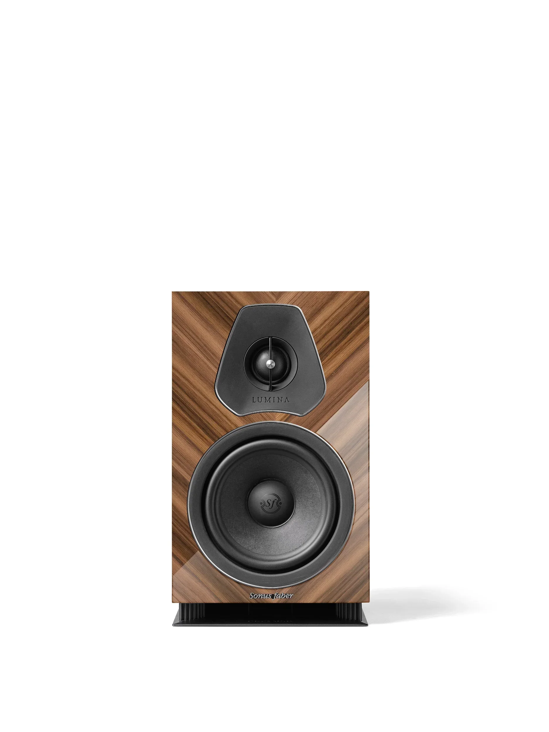 Sonus faber - Lumina II Amator - Image 6