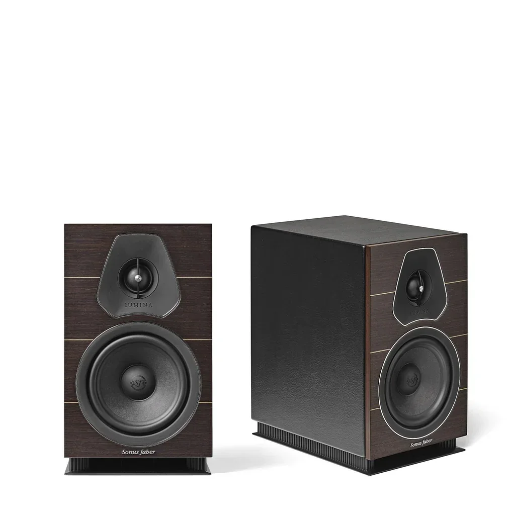 Sonus faber - Lumina II