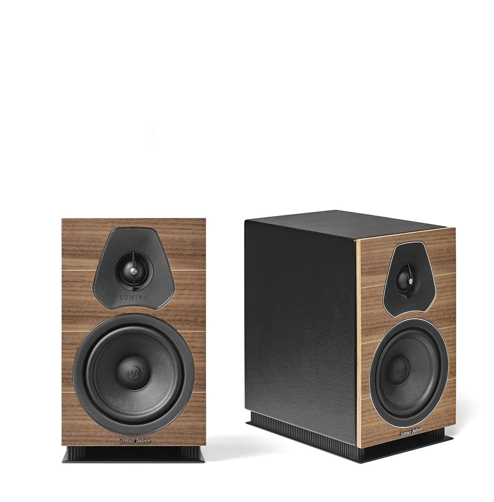 Sonus faber - Lumina II - Image 2