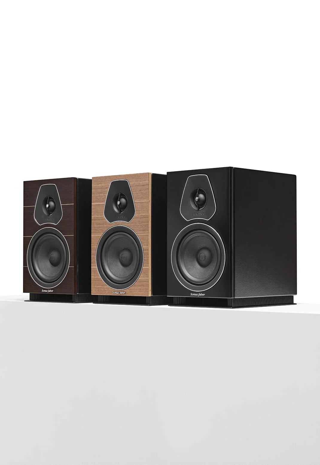 Sonus faber - Lumina II - Image 4