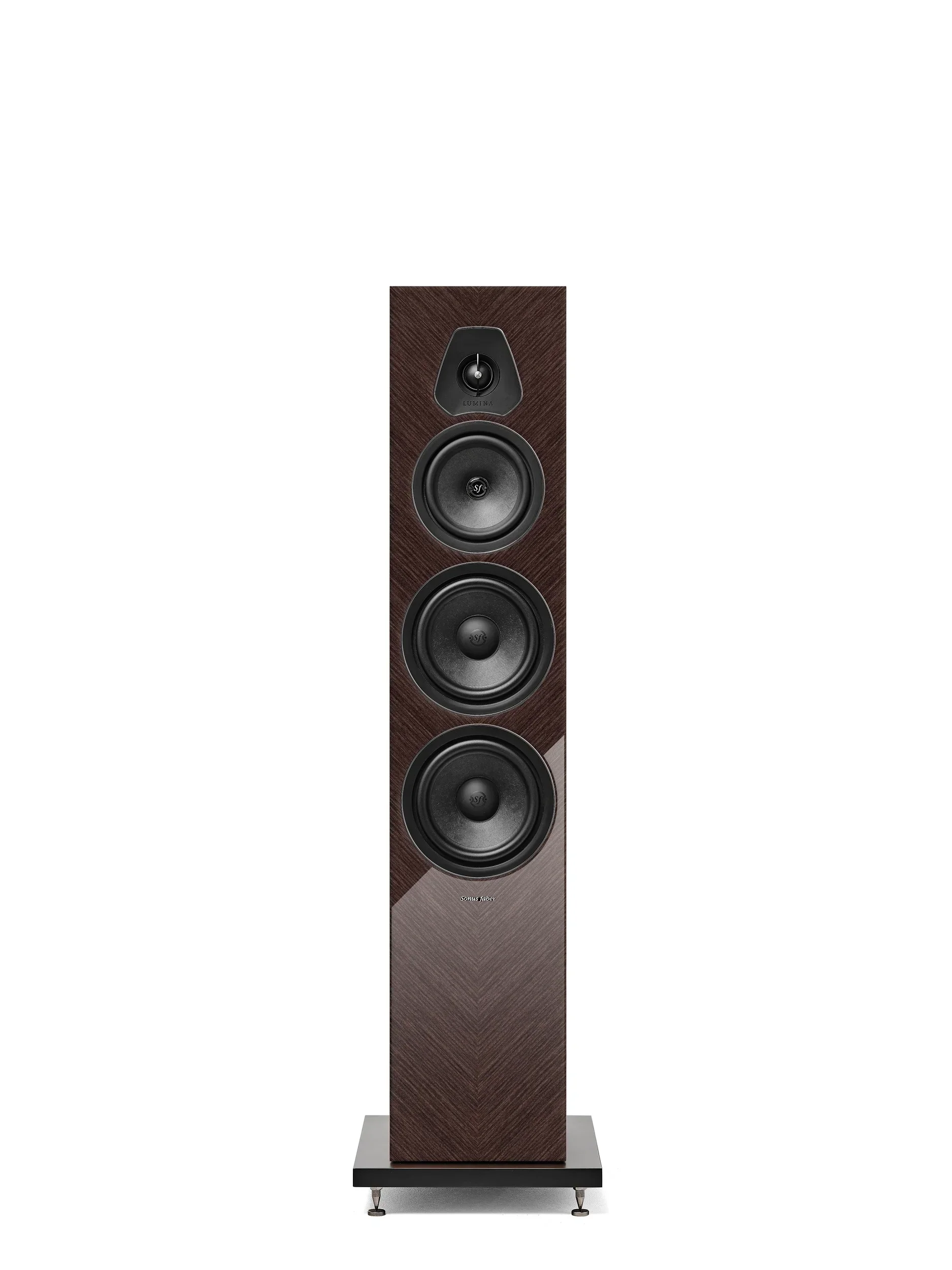Sonus faber - Lumina V Amator - Image 5