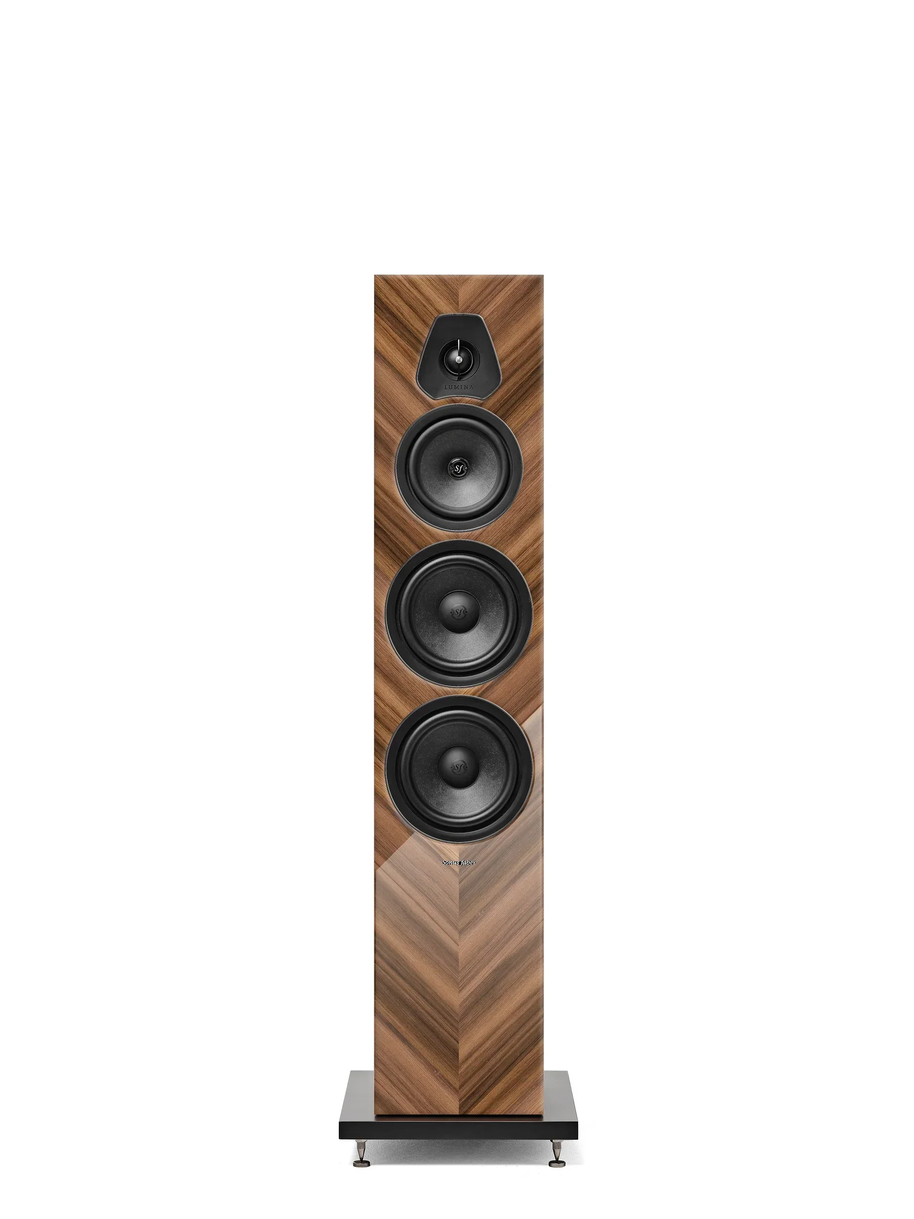 Sonus faber - Lumina V Amator - Image 6