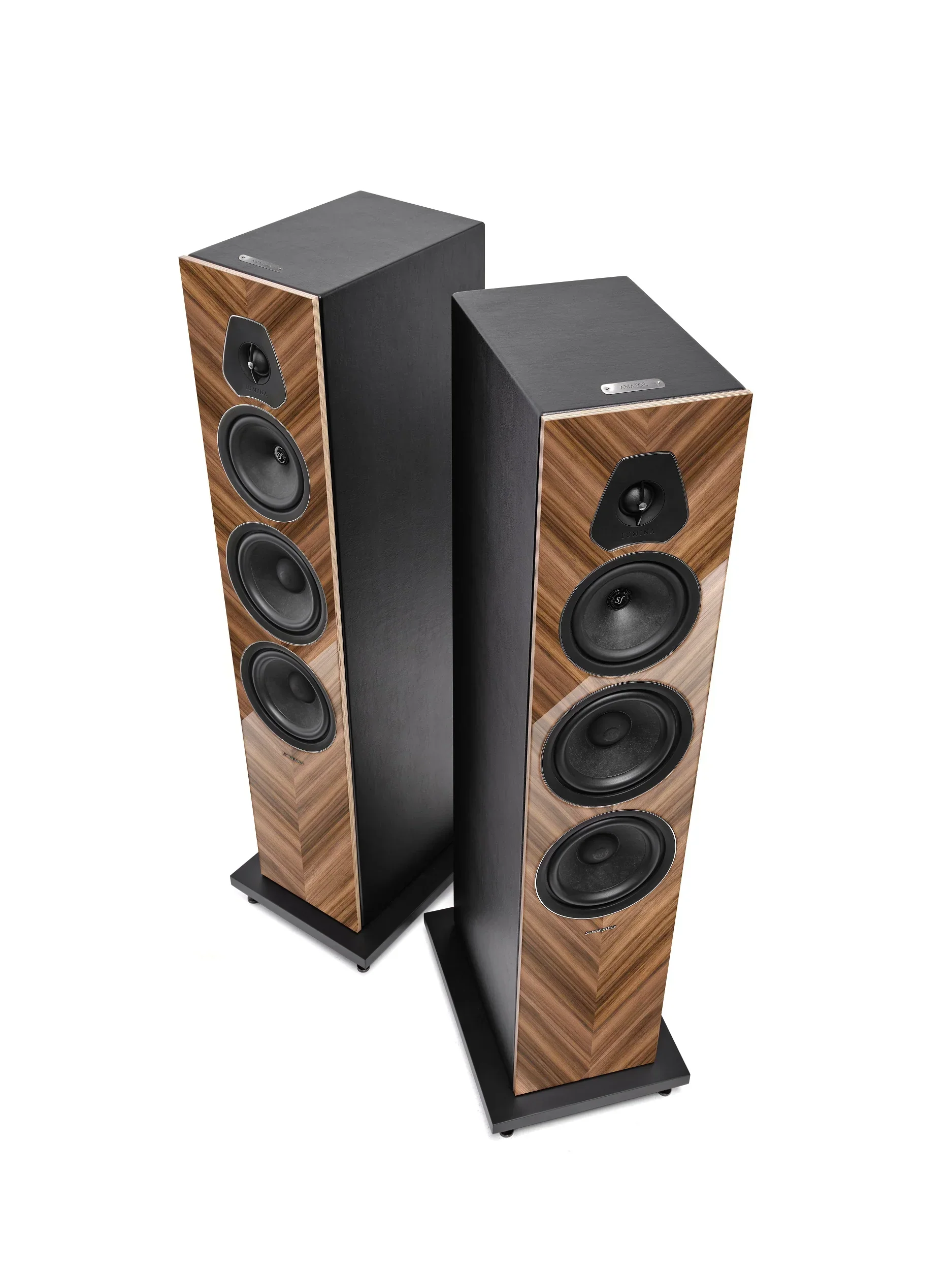 Sonus faber - Lumina V Amator - Image 7