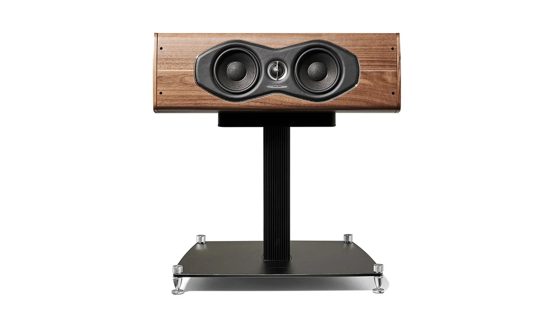 Sonus Faber - Olympica Nova CI - Image 3