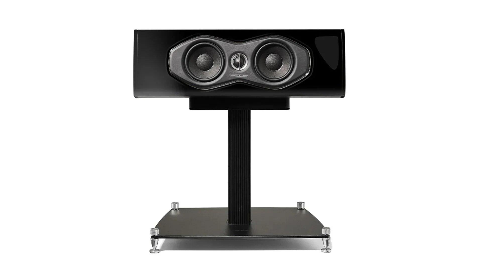 Sonus Faber - Olympica Nova CI - Image 5