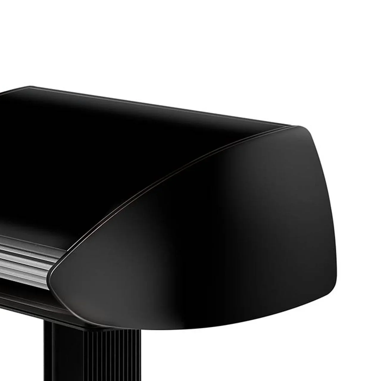 Sonus Faber - Olympica Nova CI - Image 6