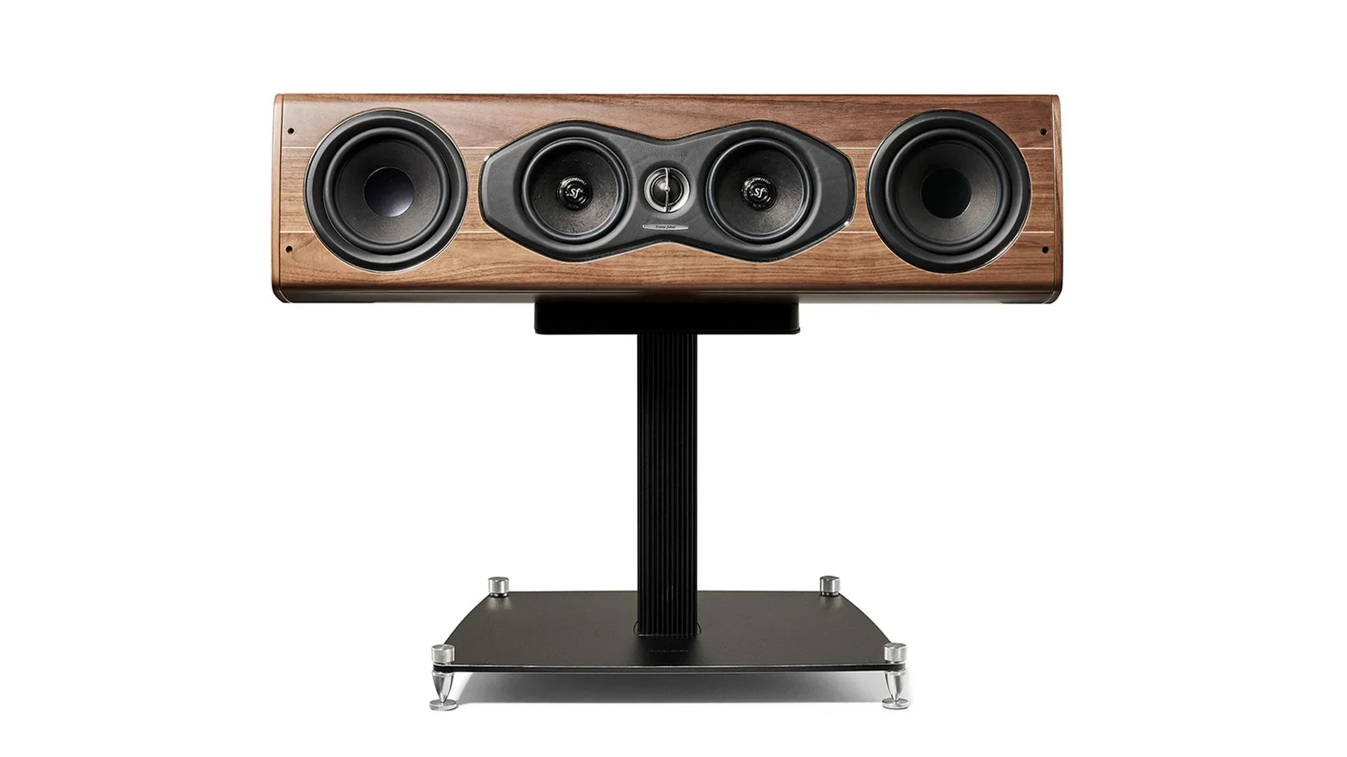 Sonus Faber - Olympica Nova CII - Image 3