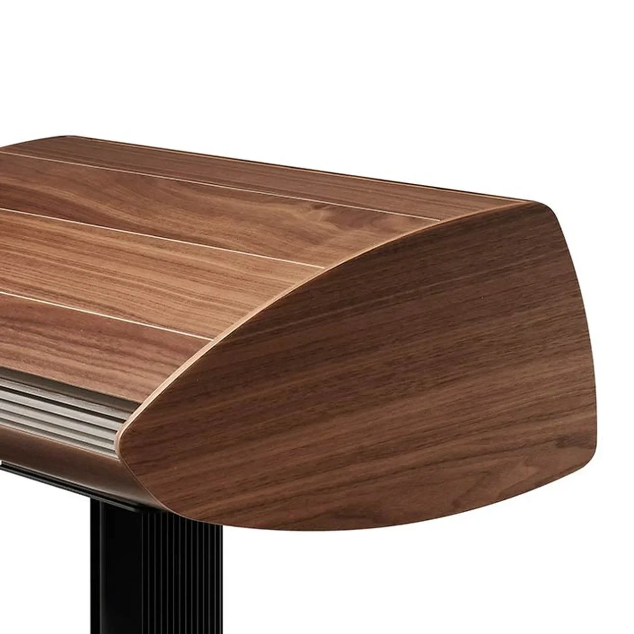 Sonus Faber - Olympica Nova CII - Image 4