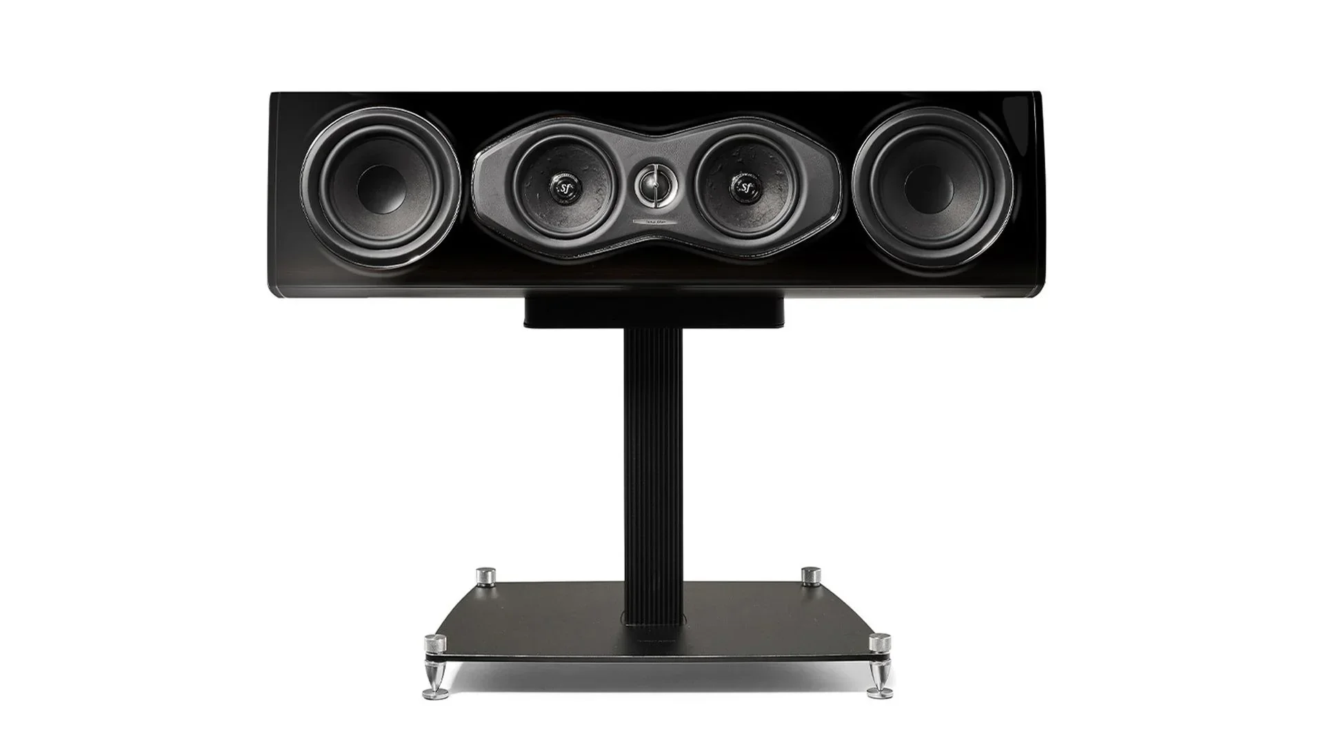 Sonus Faber - Olympica Nova CII - Image 5