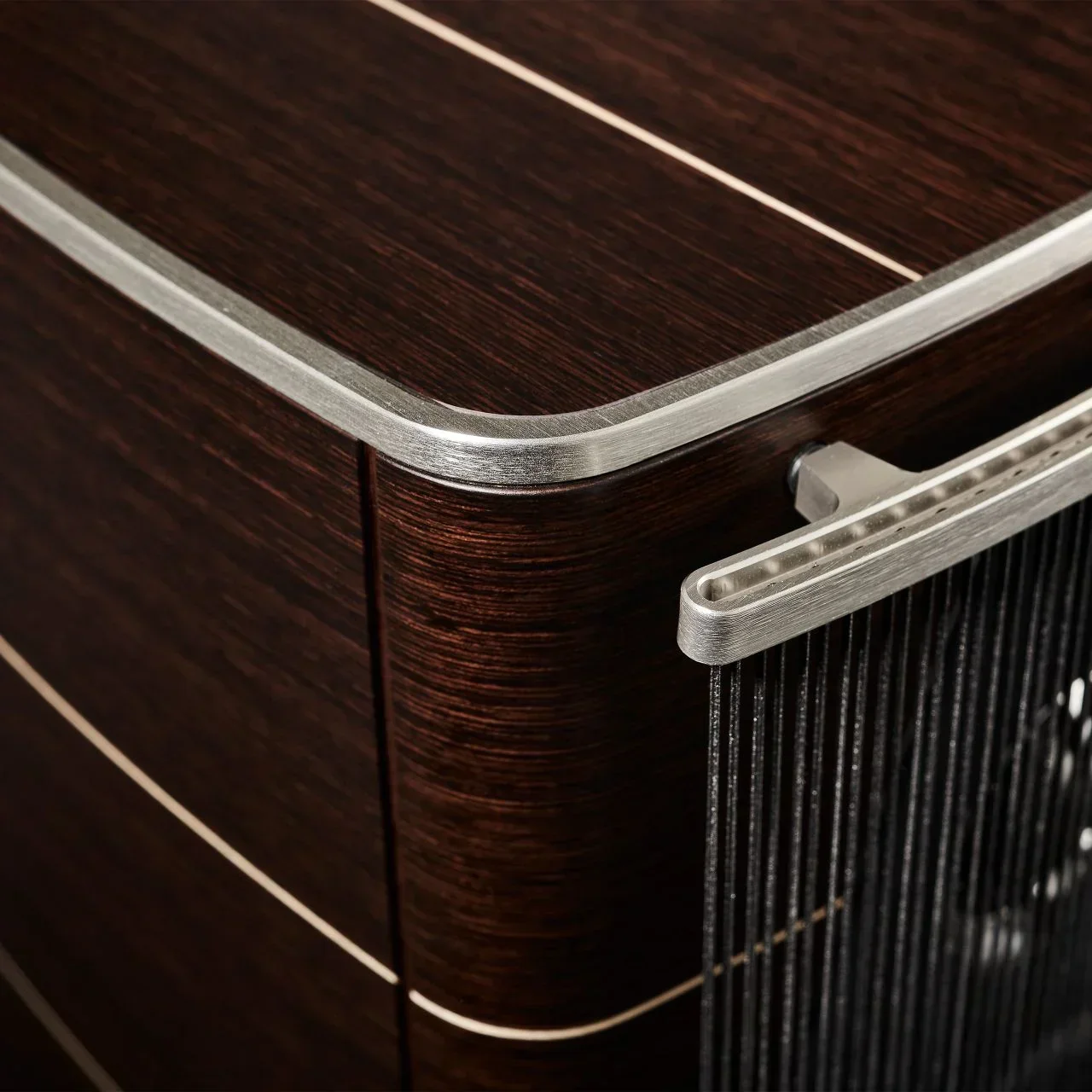 Sonus Faber - Olympica Nova II - Image 4