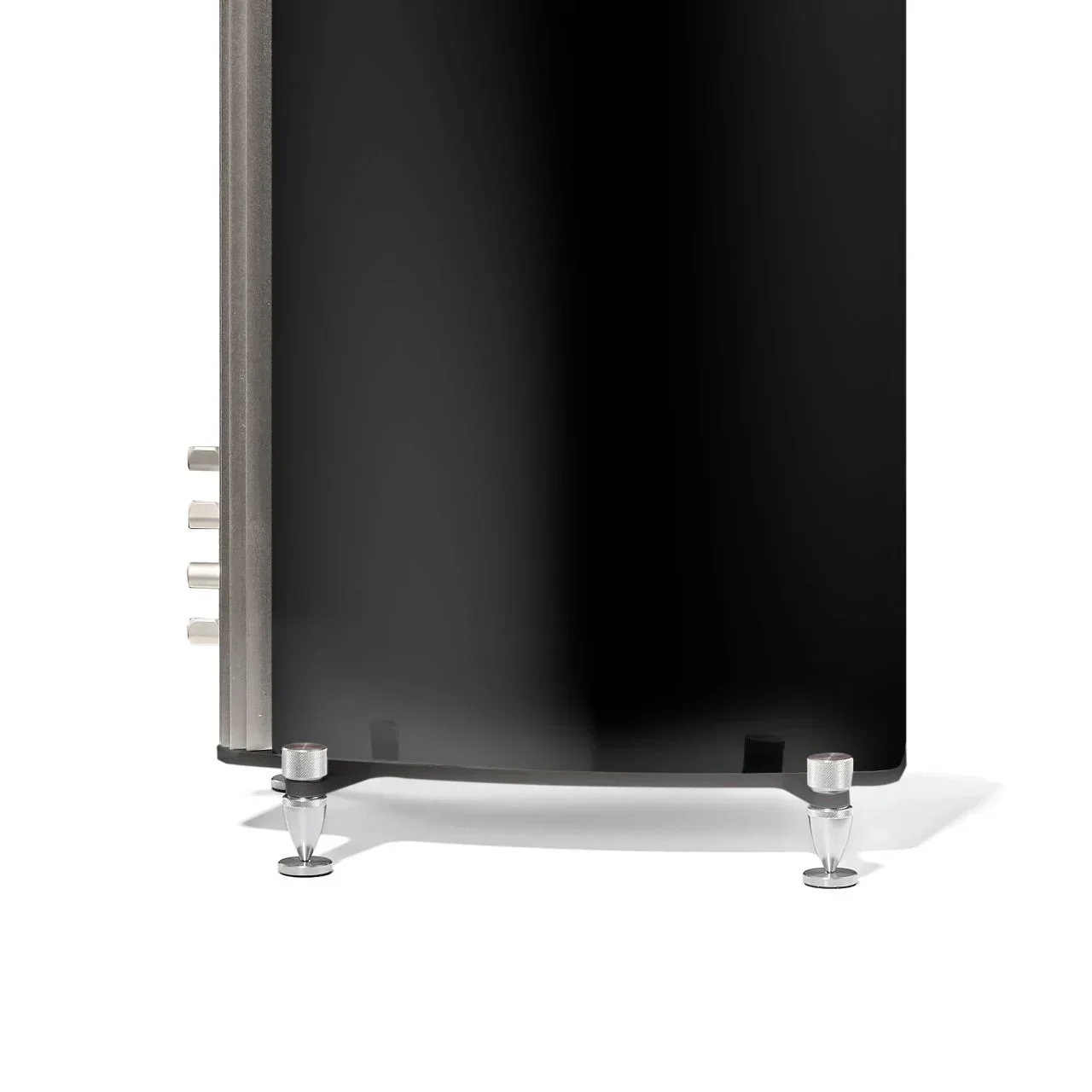 Sonus Faber - Olympica Nova II - Image 6