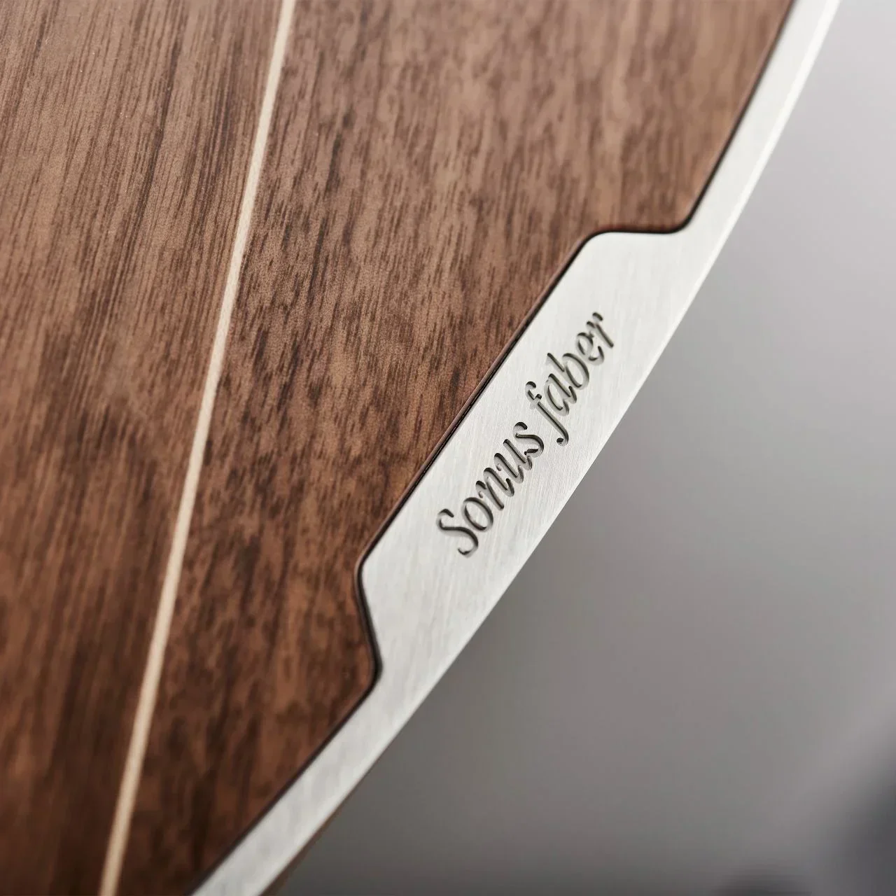 Sonus Faber - Olympica Nova III - Image 4