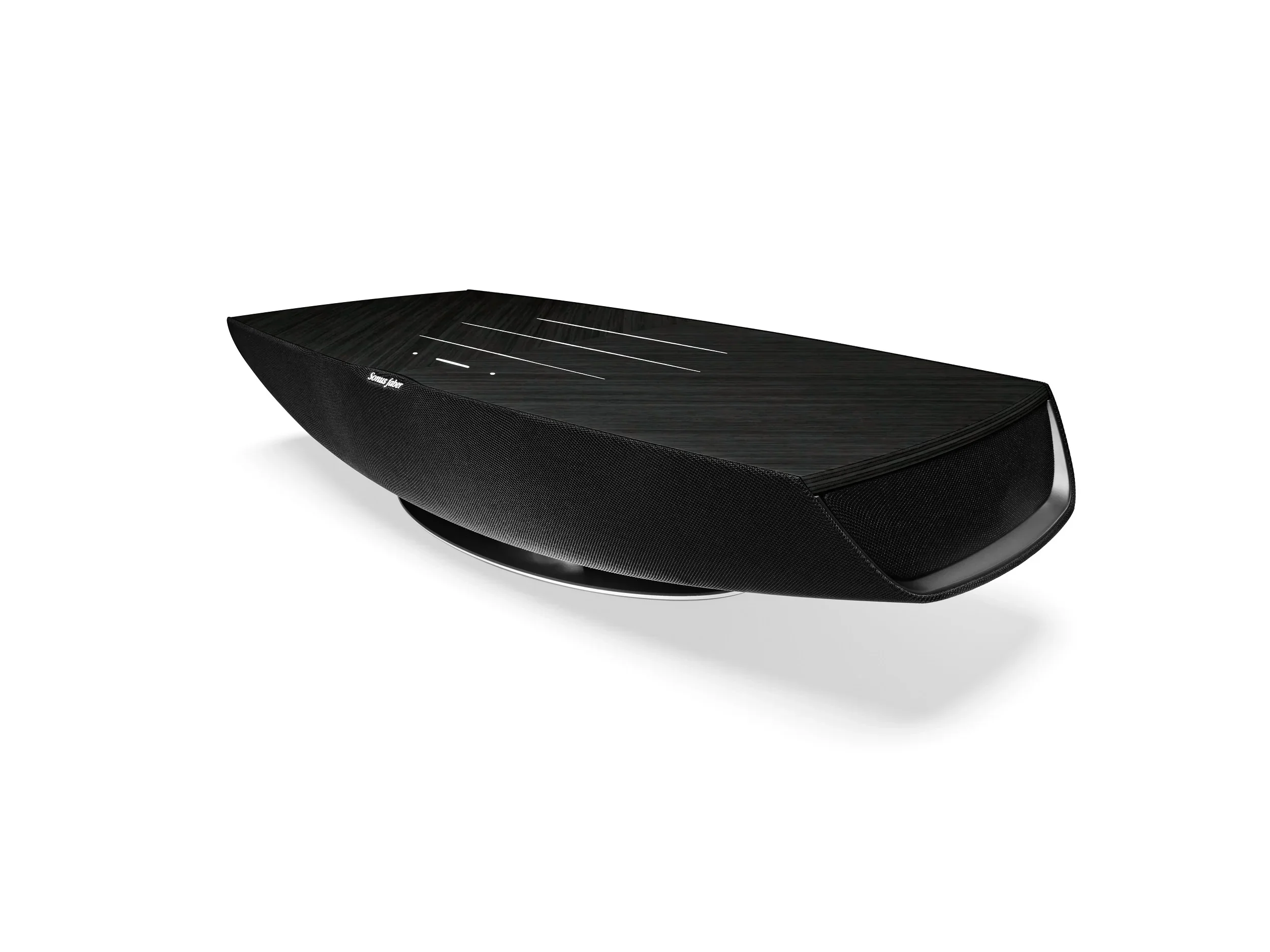 Sonus faber - Omnia - Image 10