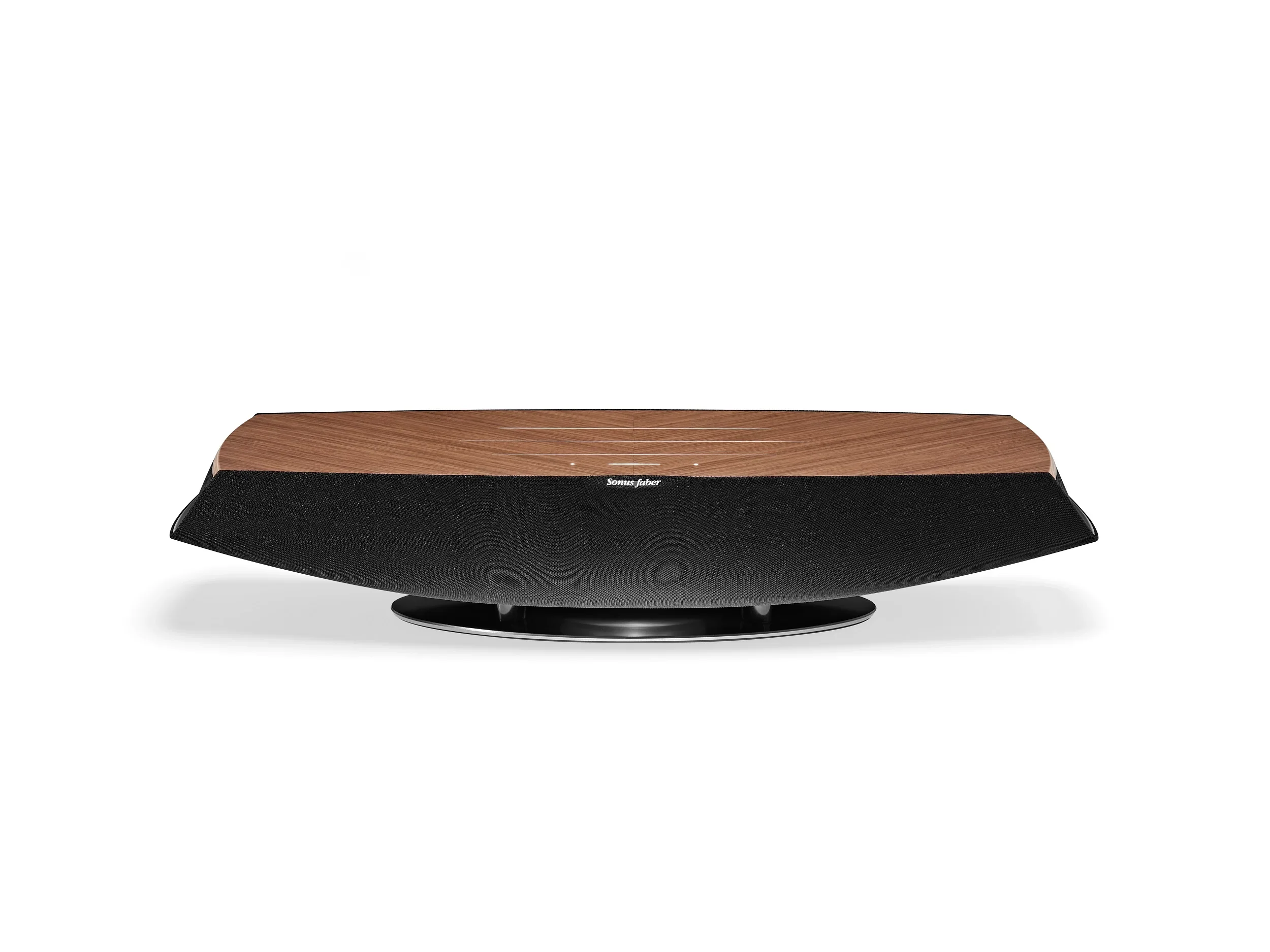 Sonus faber - Omnia - Image 3