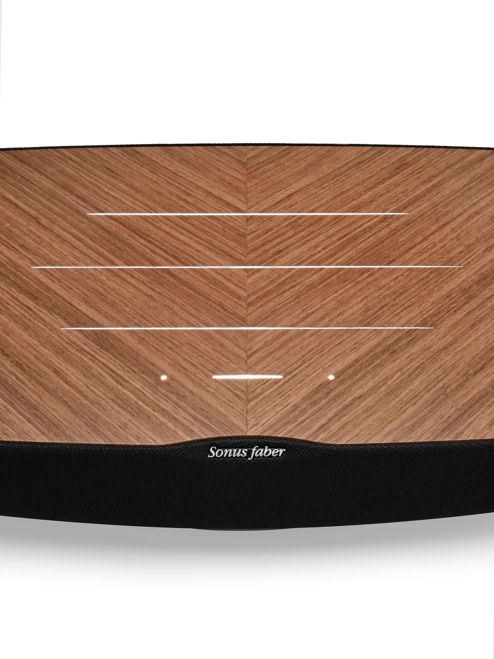 Sonus faber - Omnia - Image 5
