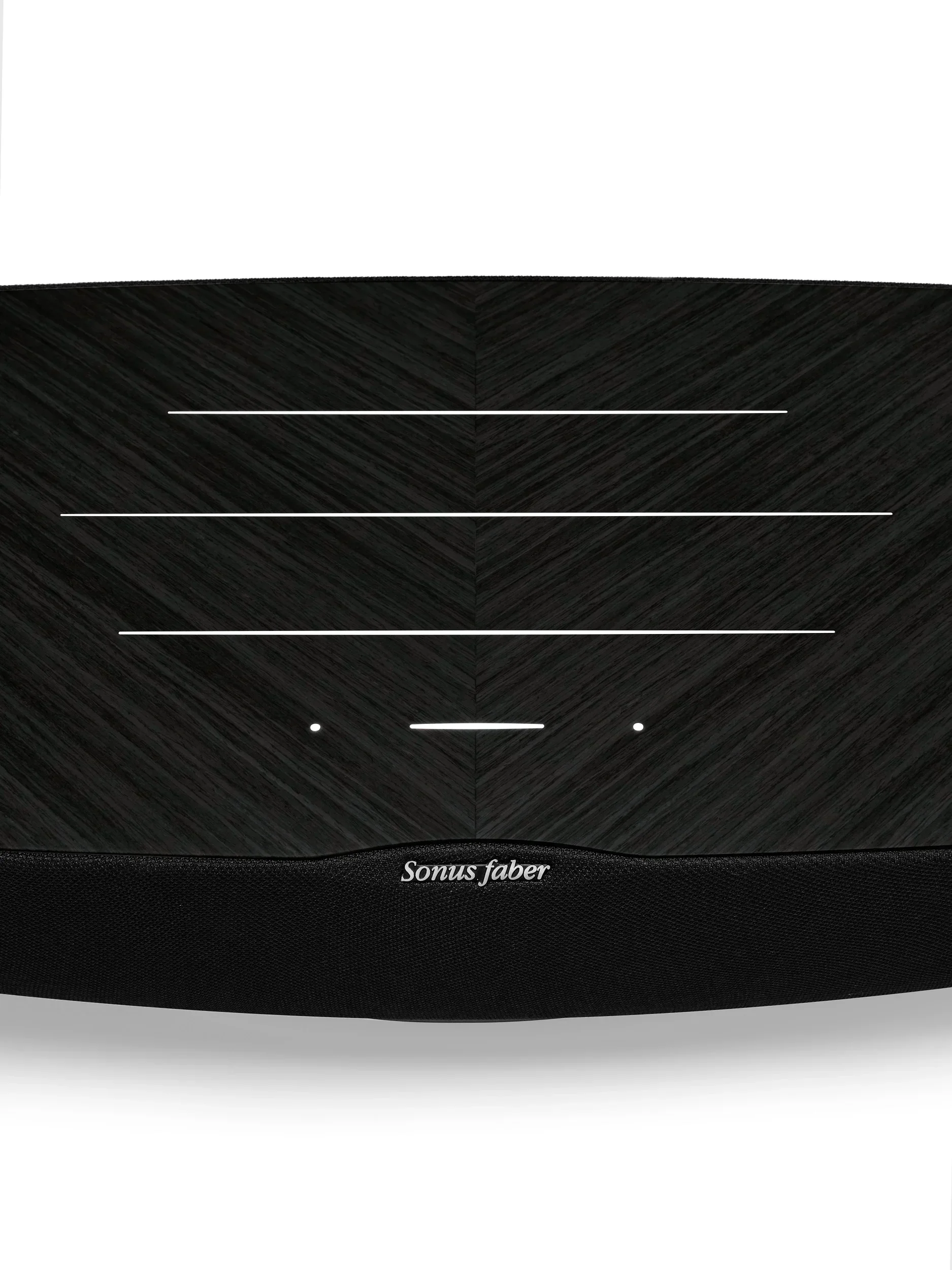 Sonus faber - Omnia - Image 6
