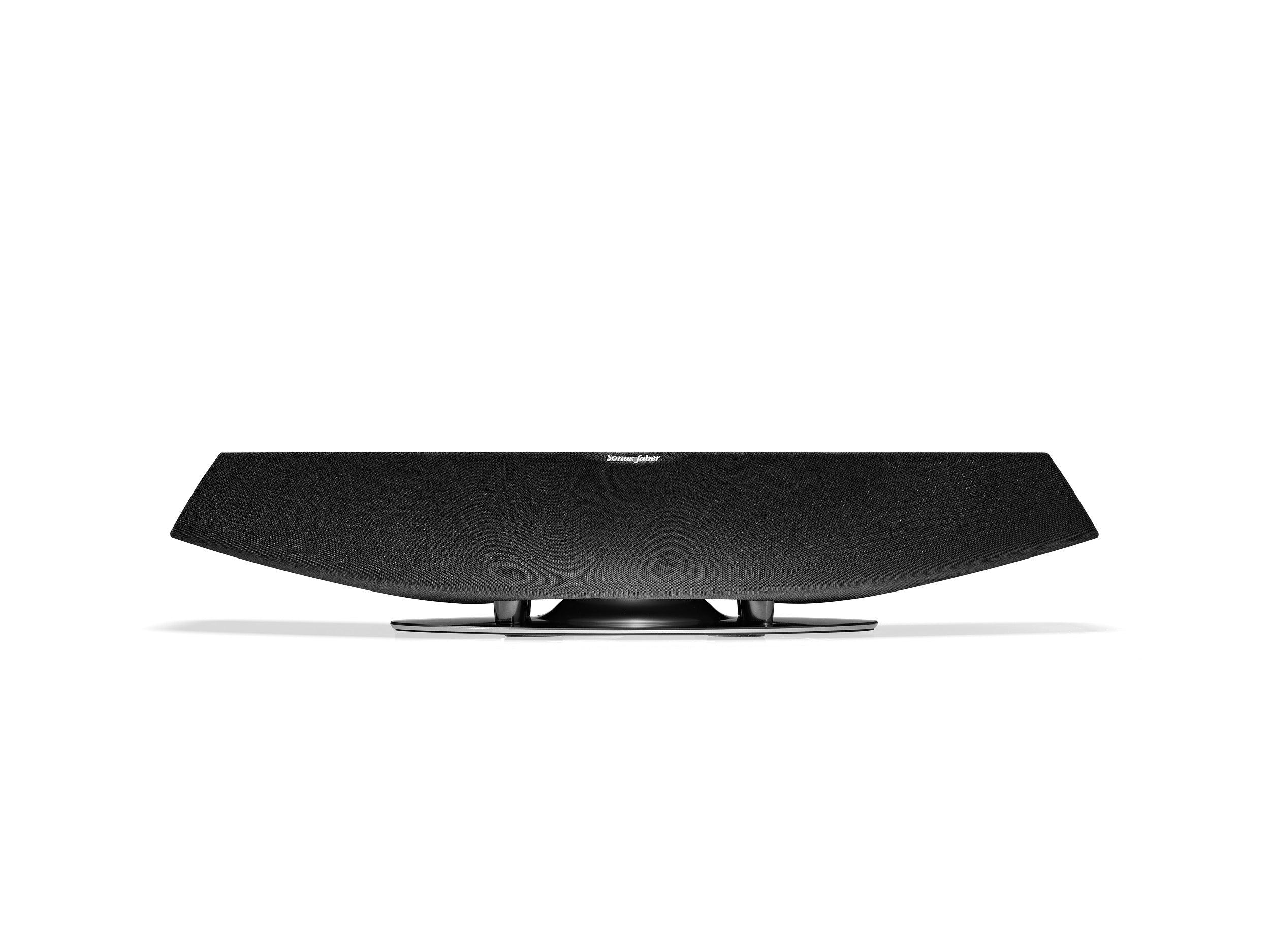 Sonus faber - Omnia - Image 8