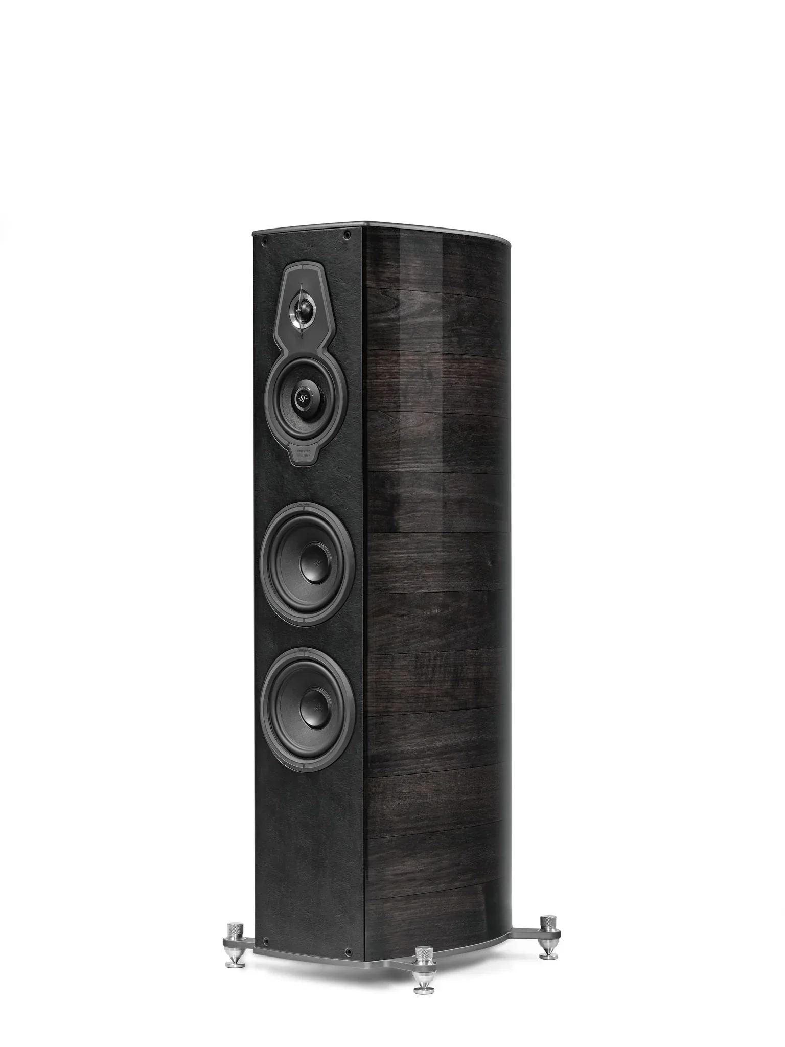 Sonus faber - Serafino G2 - Image 10