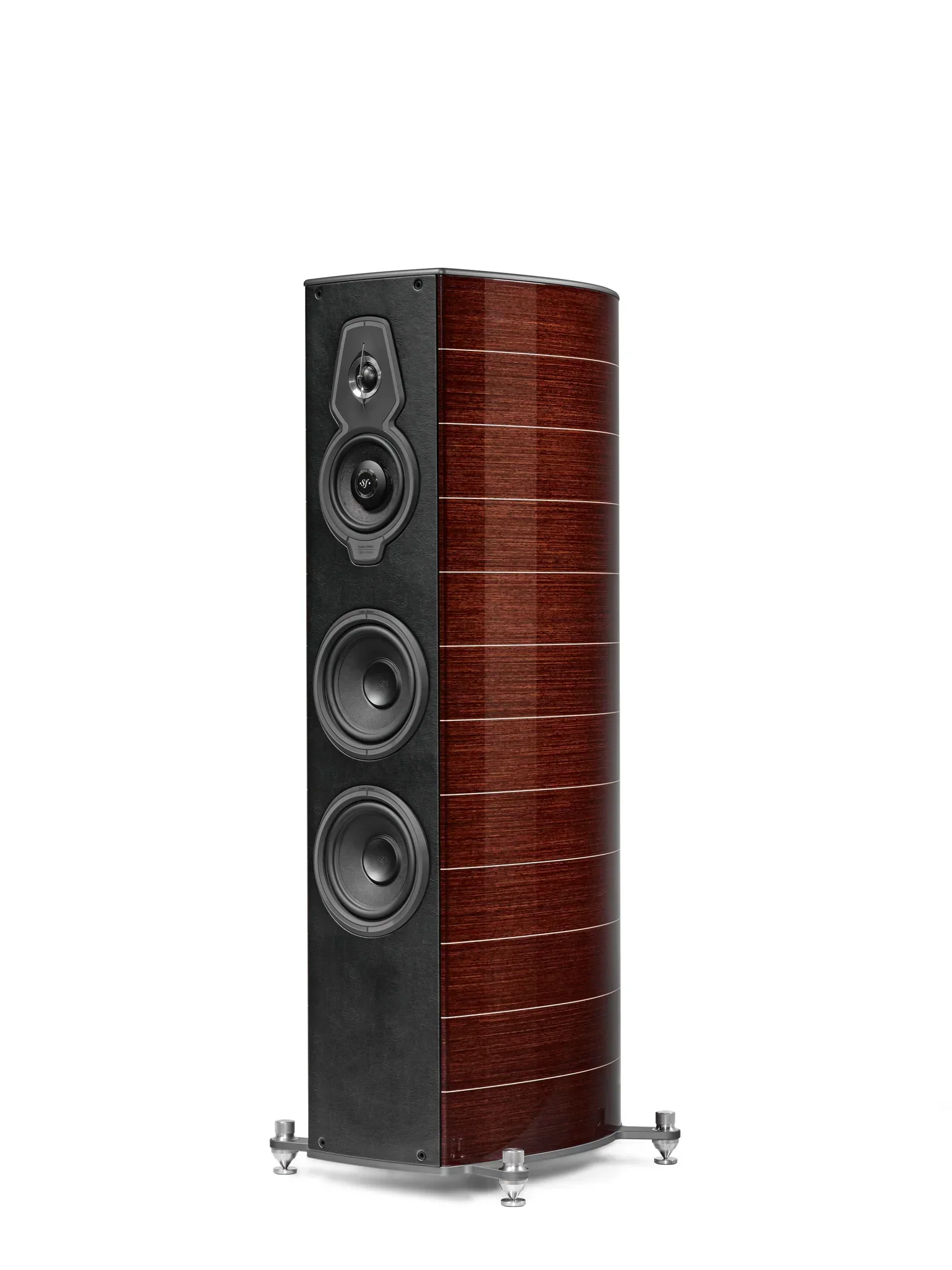 Sonus faber - Serafino G2 - Image 11