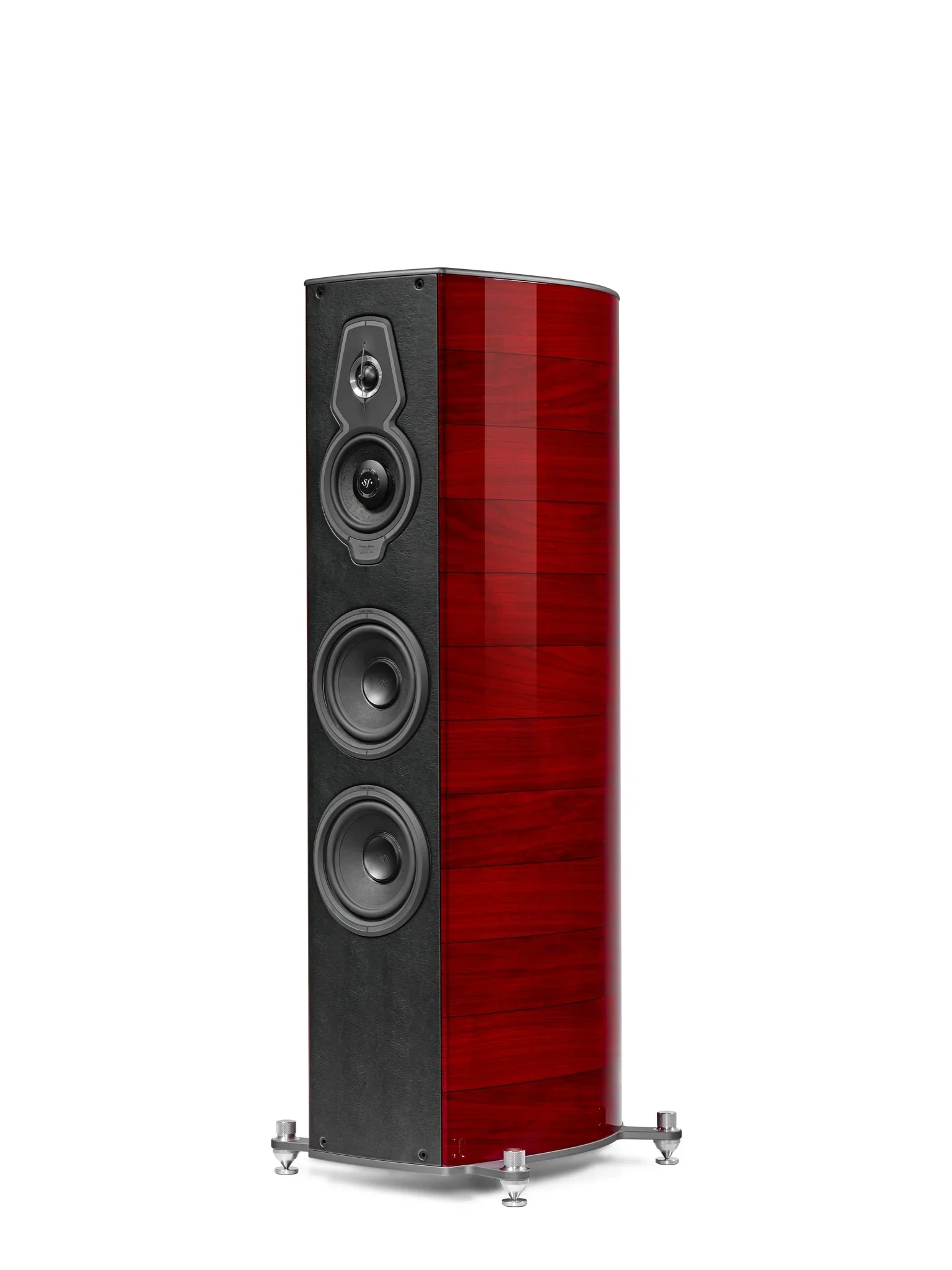 Sonus faber - Serafino G2 - Image 12