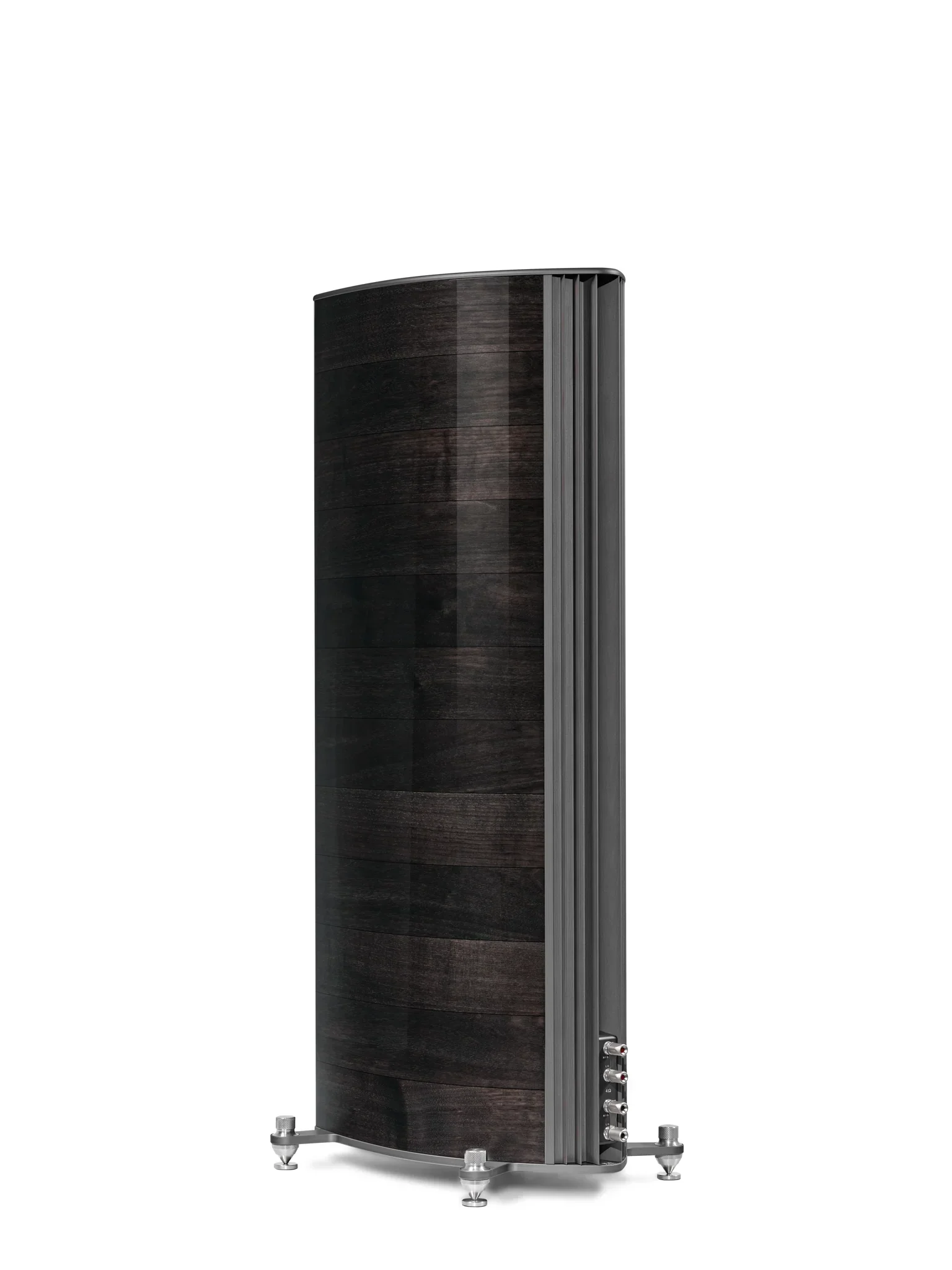 Sonus faber - Serafino G2 - Image 3