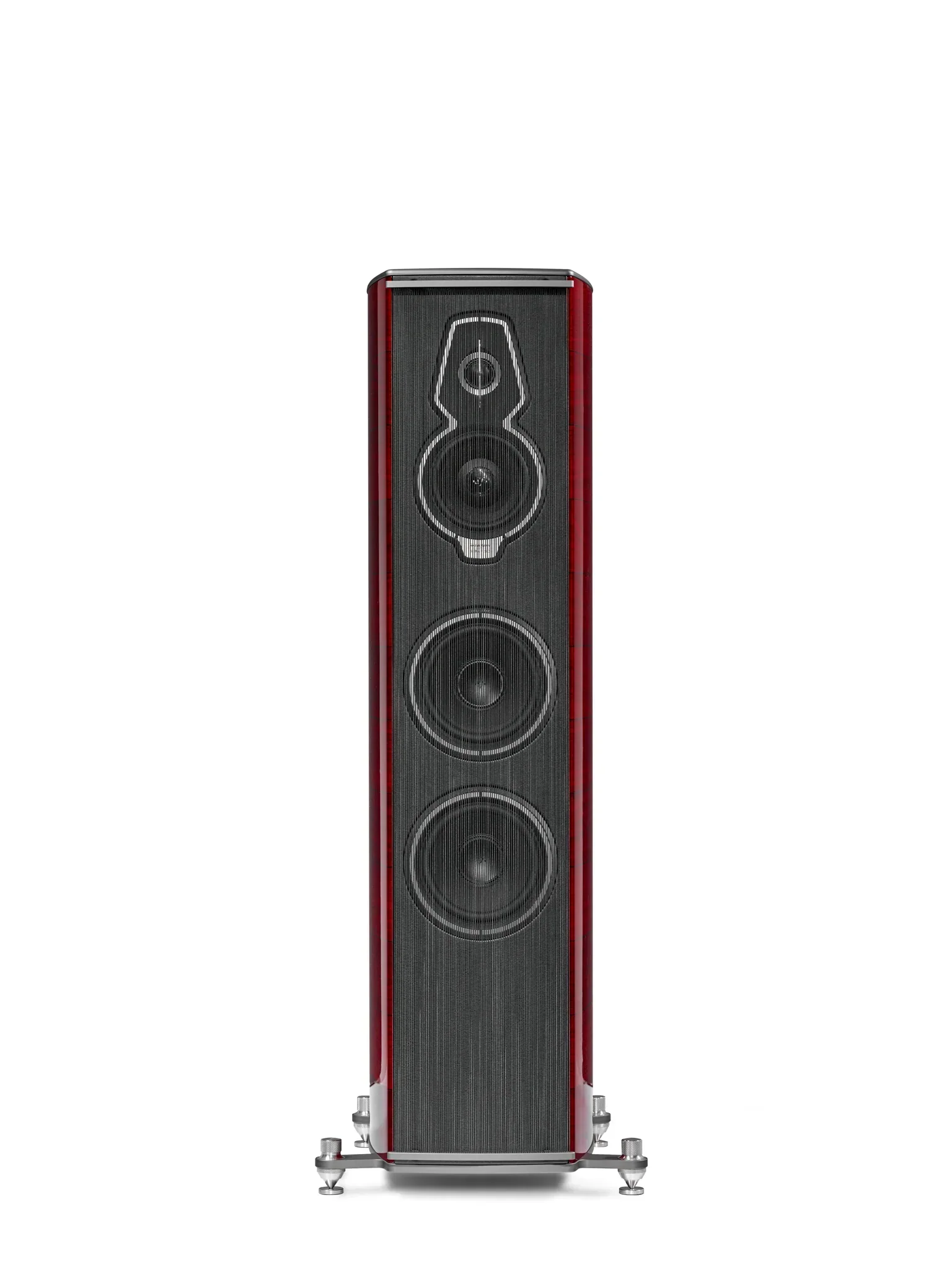 Sonus faber - Serafino G2 - Image 5