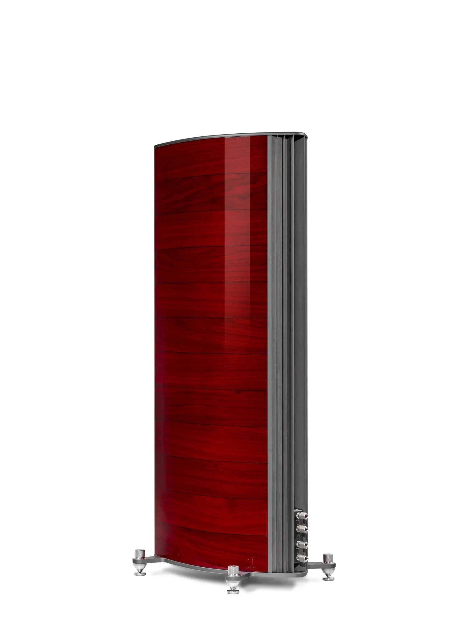 Sonus faber - Serafino G2 - Image 6