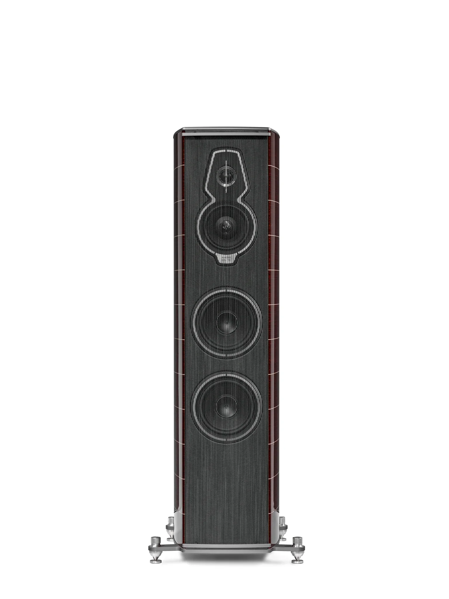 Sonus faber - Serafino G2 - Image 8