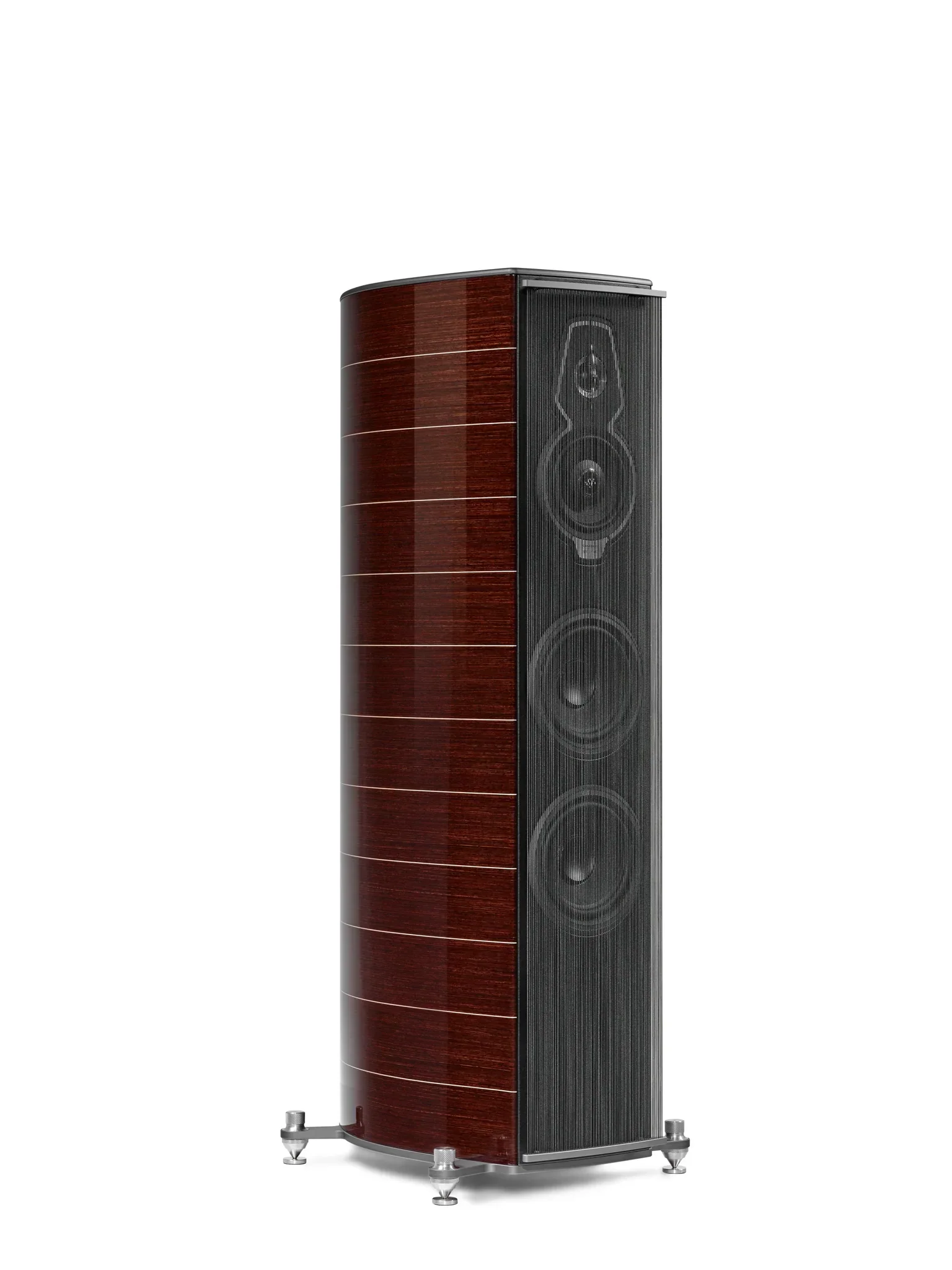 Sonus faber - Serafino G2 - Image 9