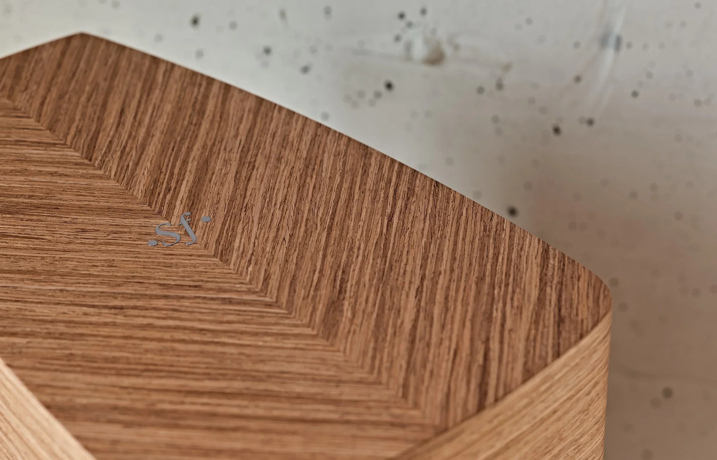 Sonus faber - Sonetto Center G2 - Image 3