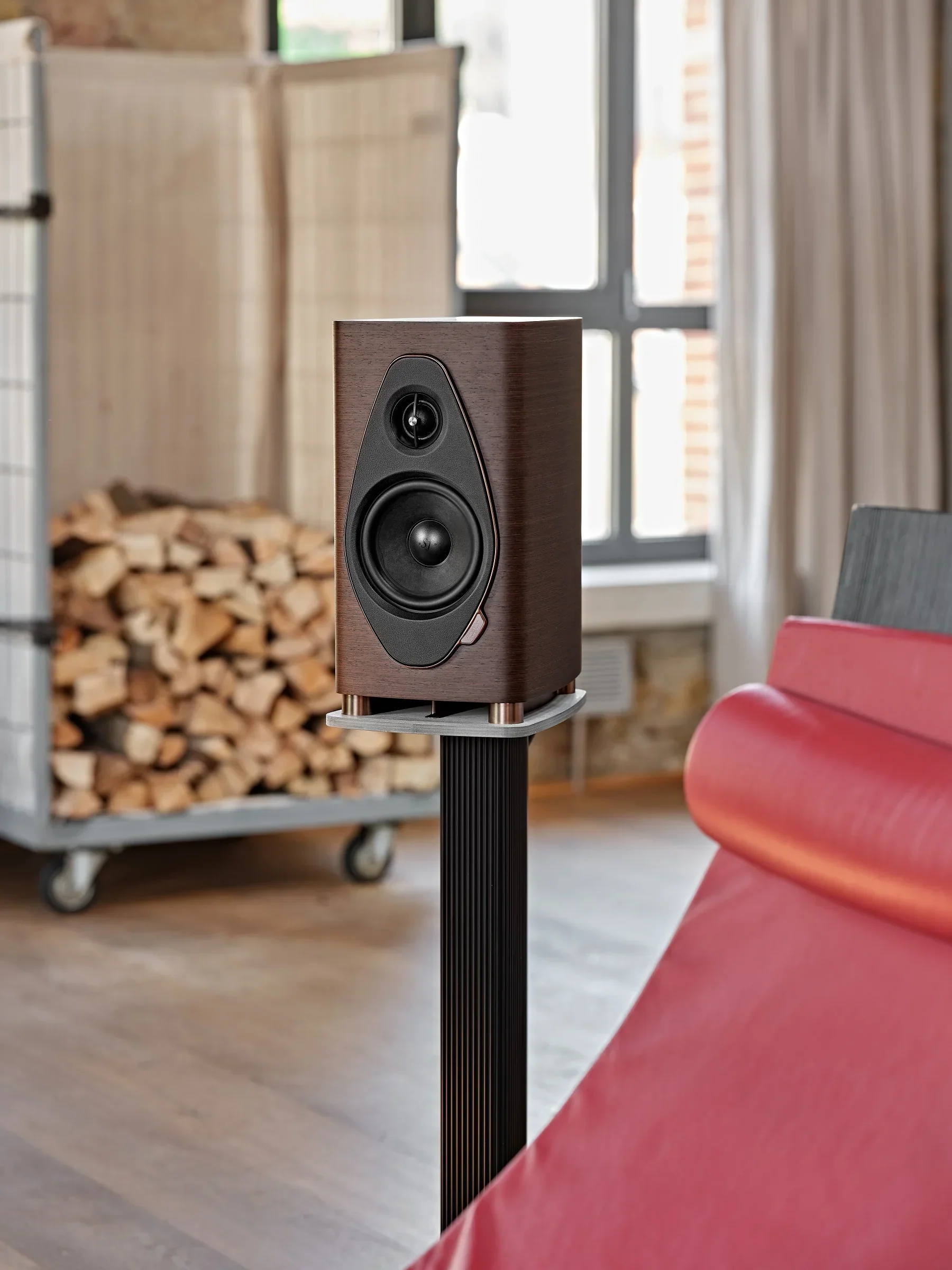 Sonus faber - Sonetto II G2 - Image 3