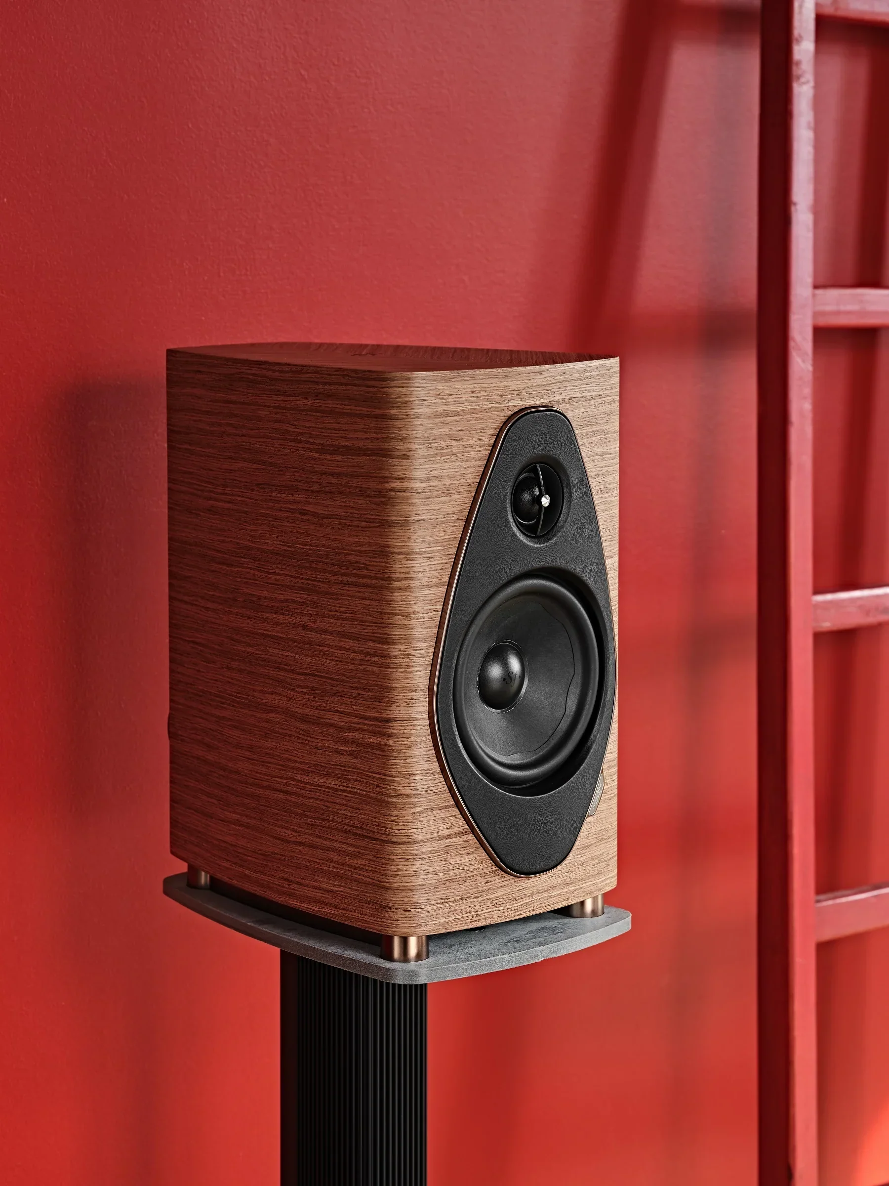 Sonus faber - Sonetto II G2 - Image 4
