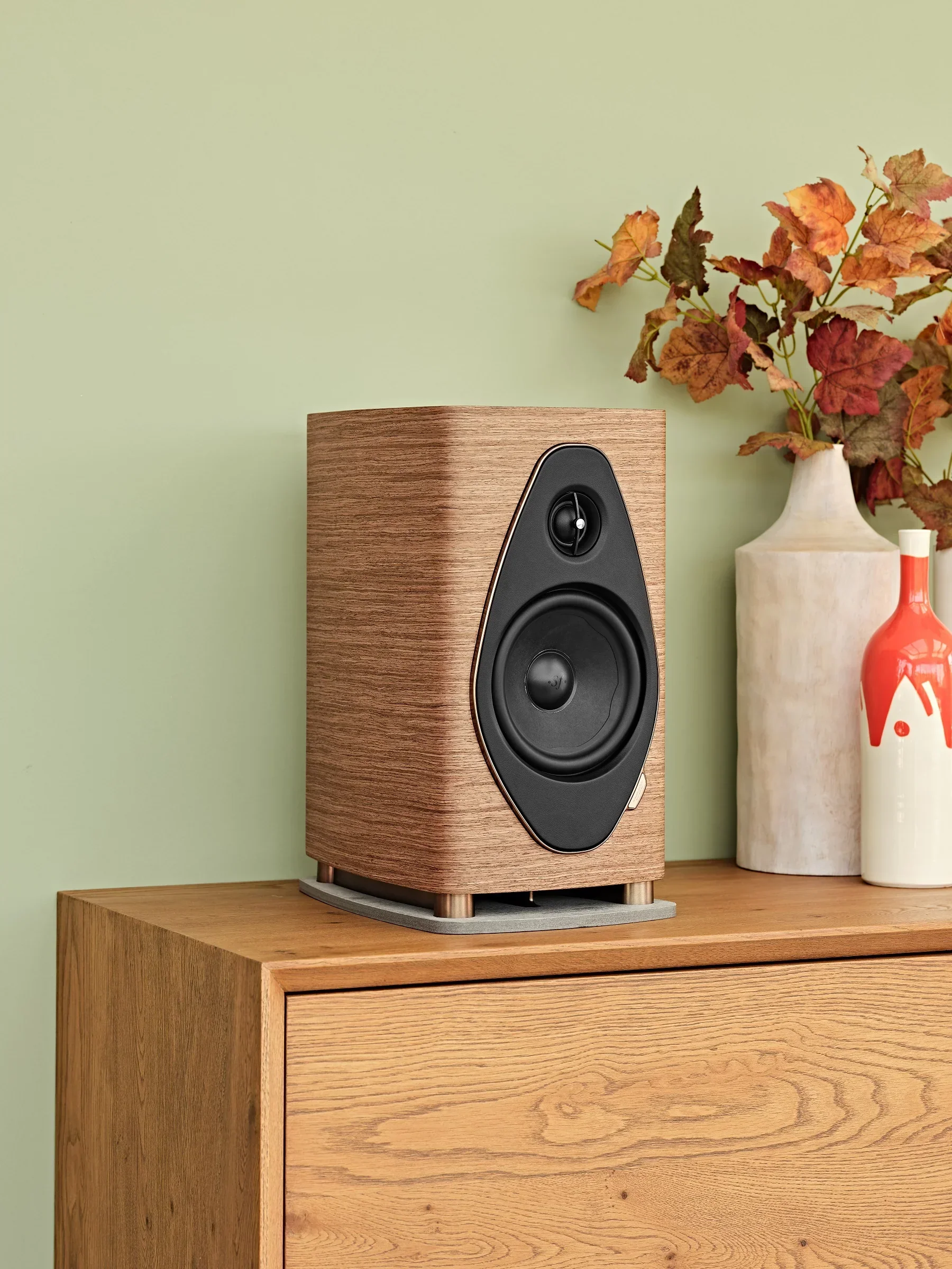 Sonus faber - Sonetto II G2 - Image 6