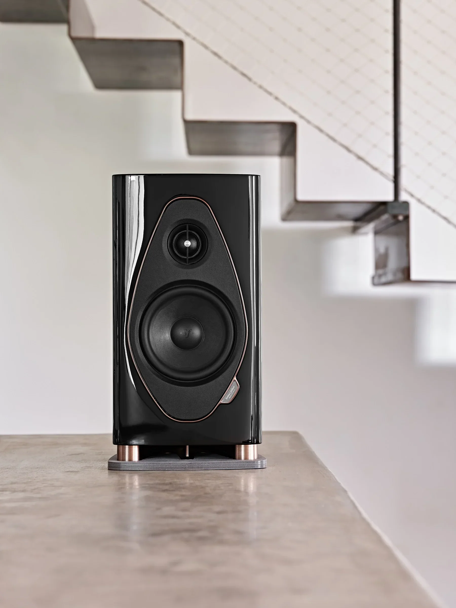Sonus faber - Sonetto II G2 - Image 7