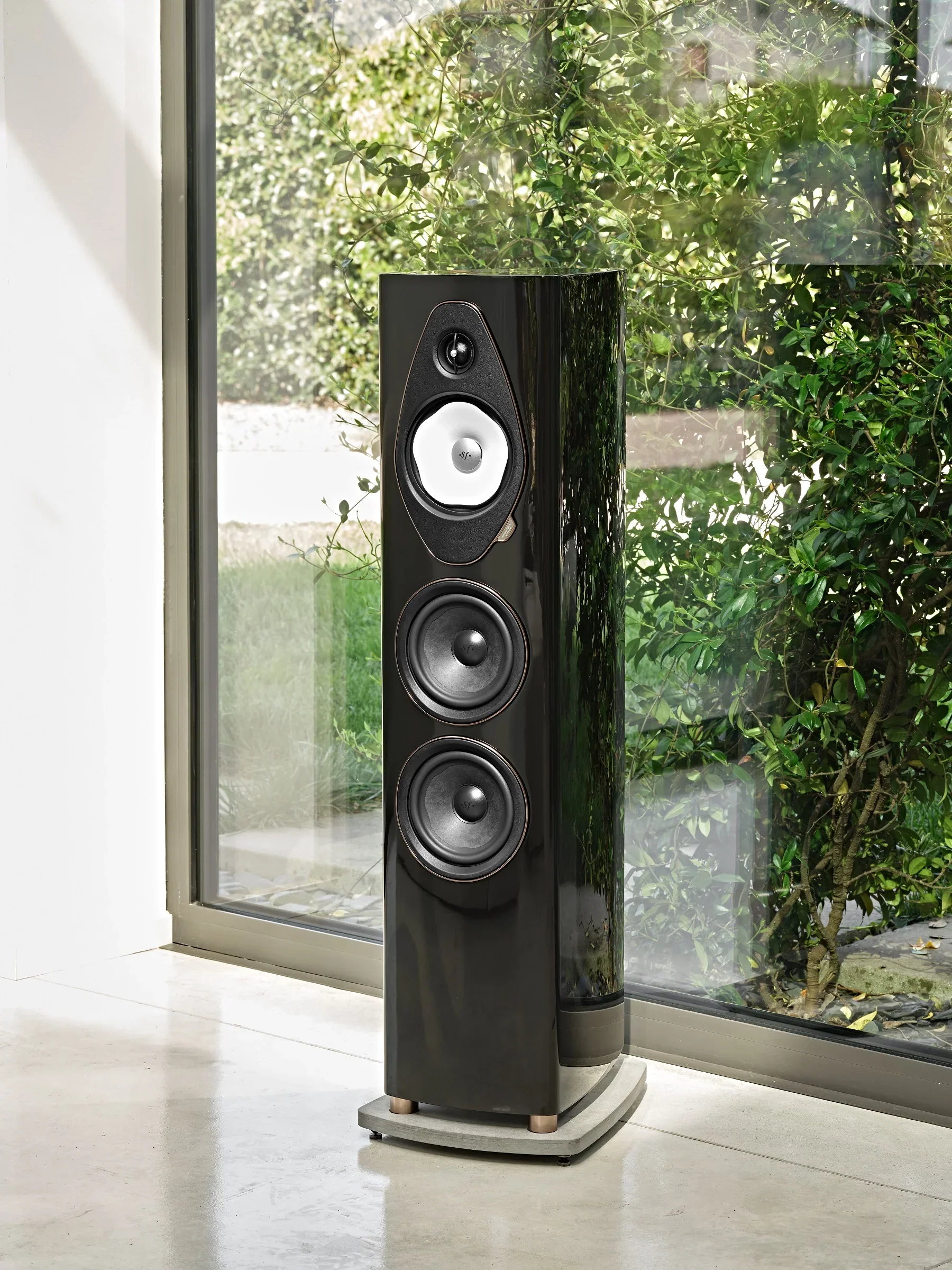 Sonus faber - Sonetto VIII G2 - Image 4