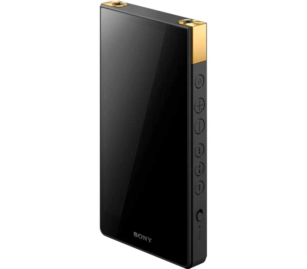 Sony - NW-ZX707 - Image 3